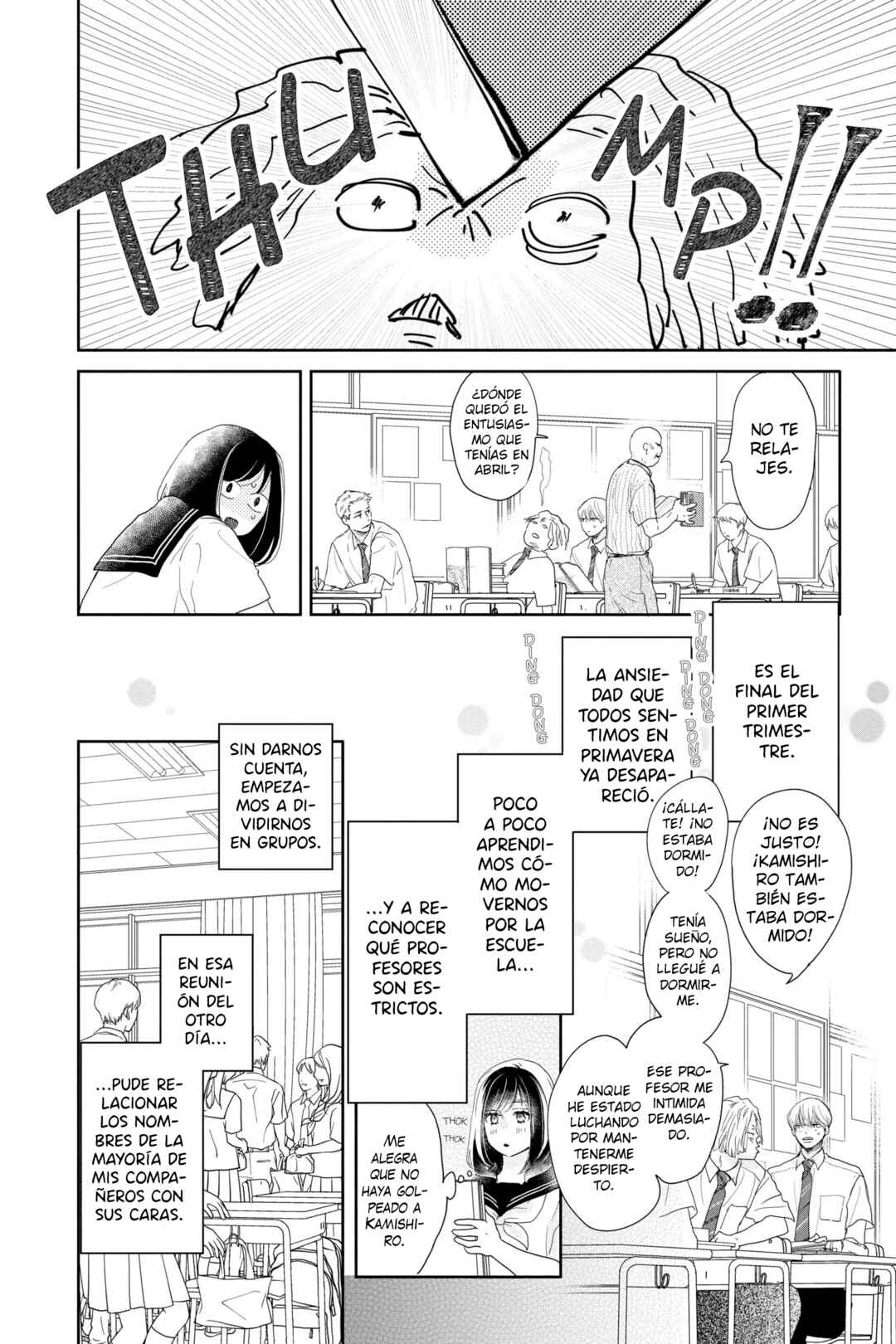 Chapter 11 - Page 9