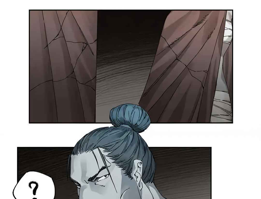 Chapter 231 - Page 10