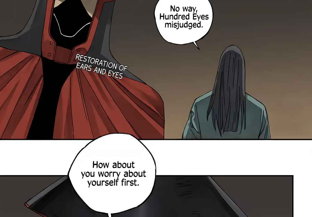 Chapter 231 - Page 15