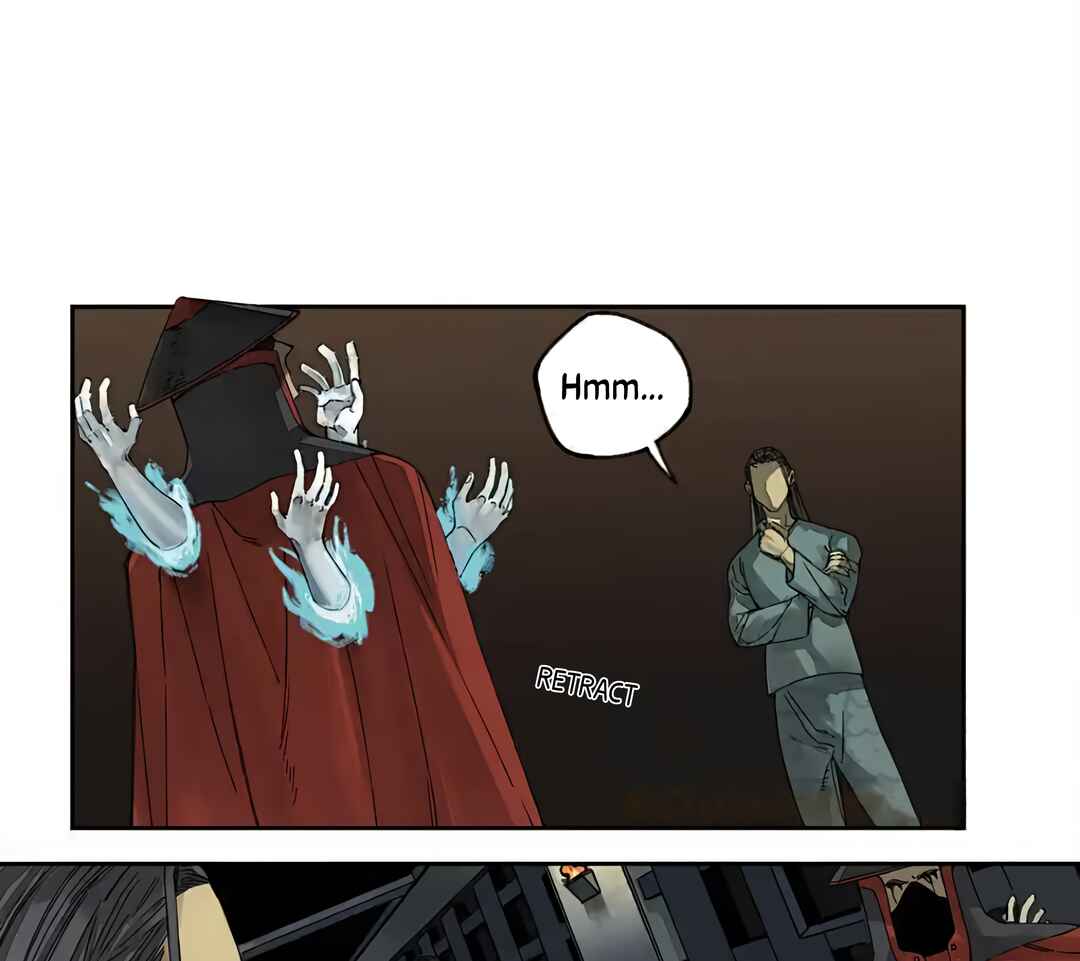 Chapter 231 - Page 2