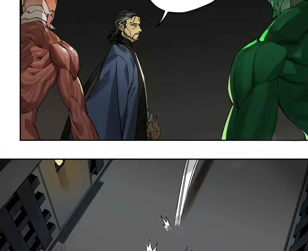Chapter 231 - Page 23