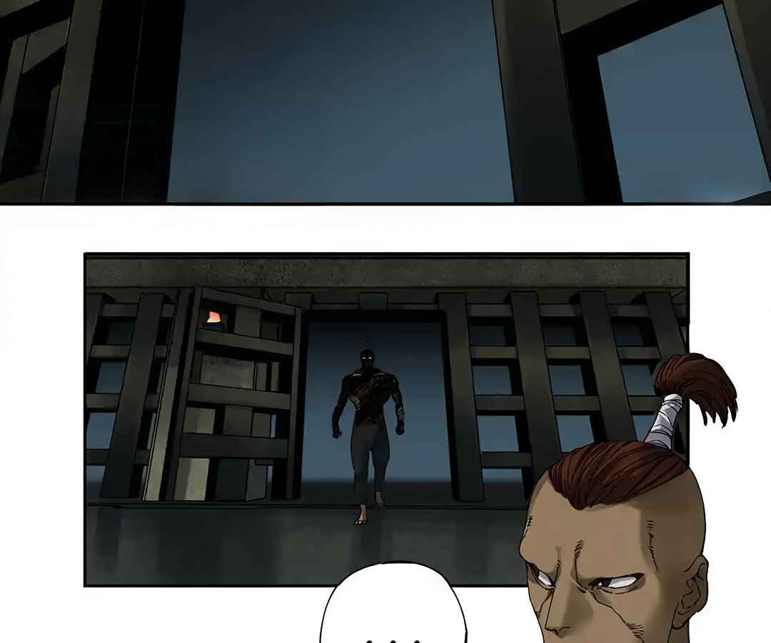 Chapter 231 - Page 32