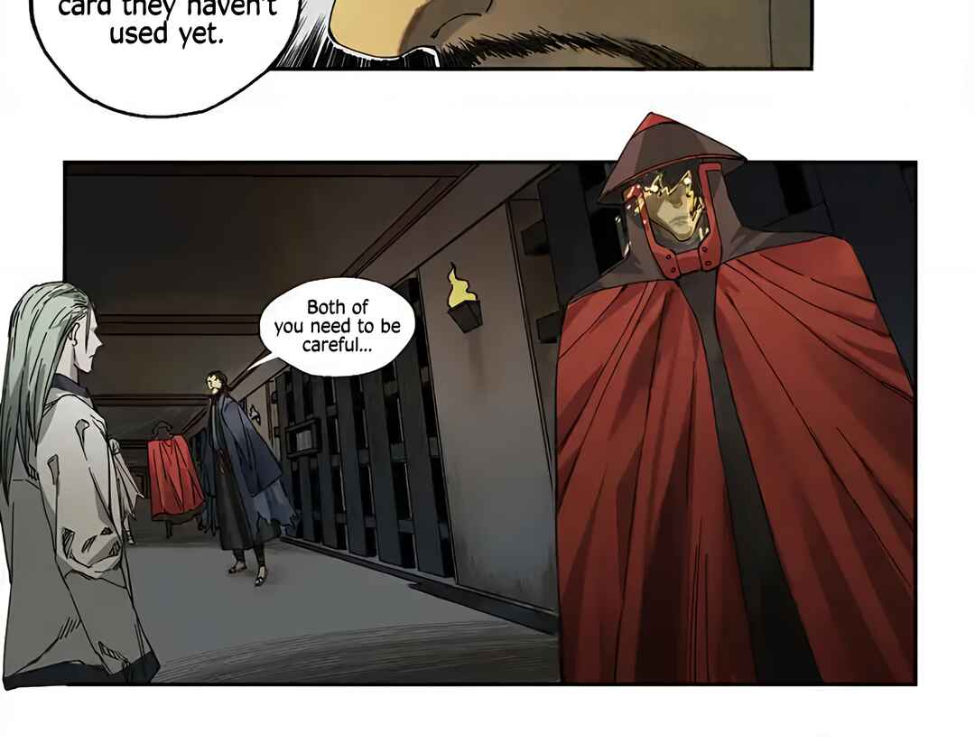 Chapter 231 - Page 9