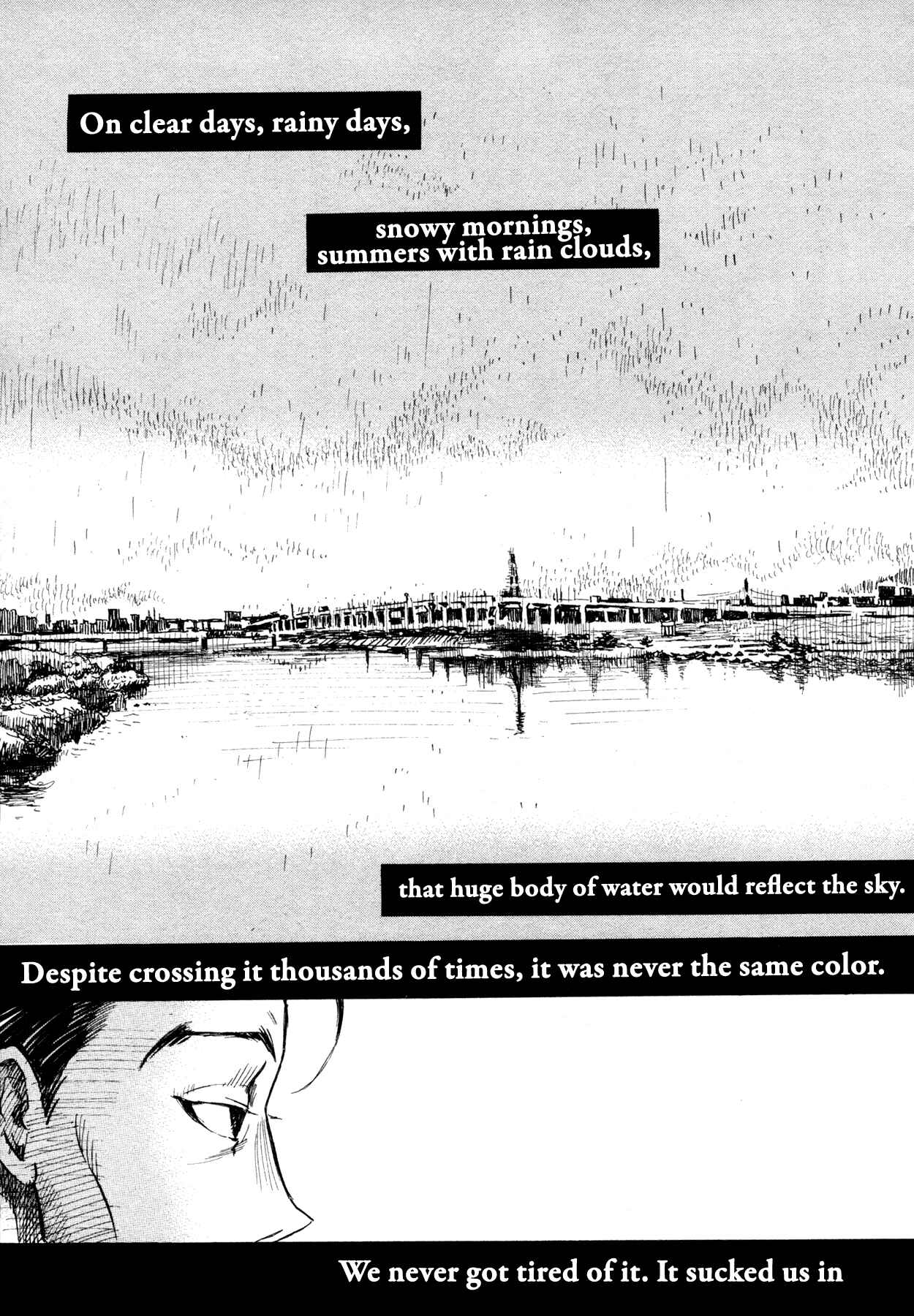 Chapter 137 - Page 9