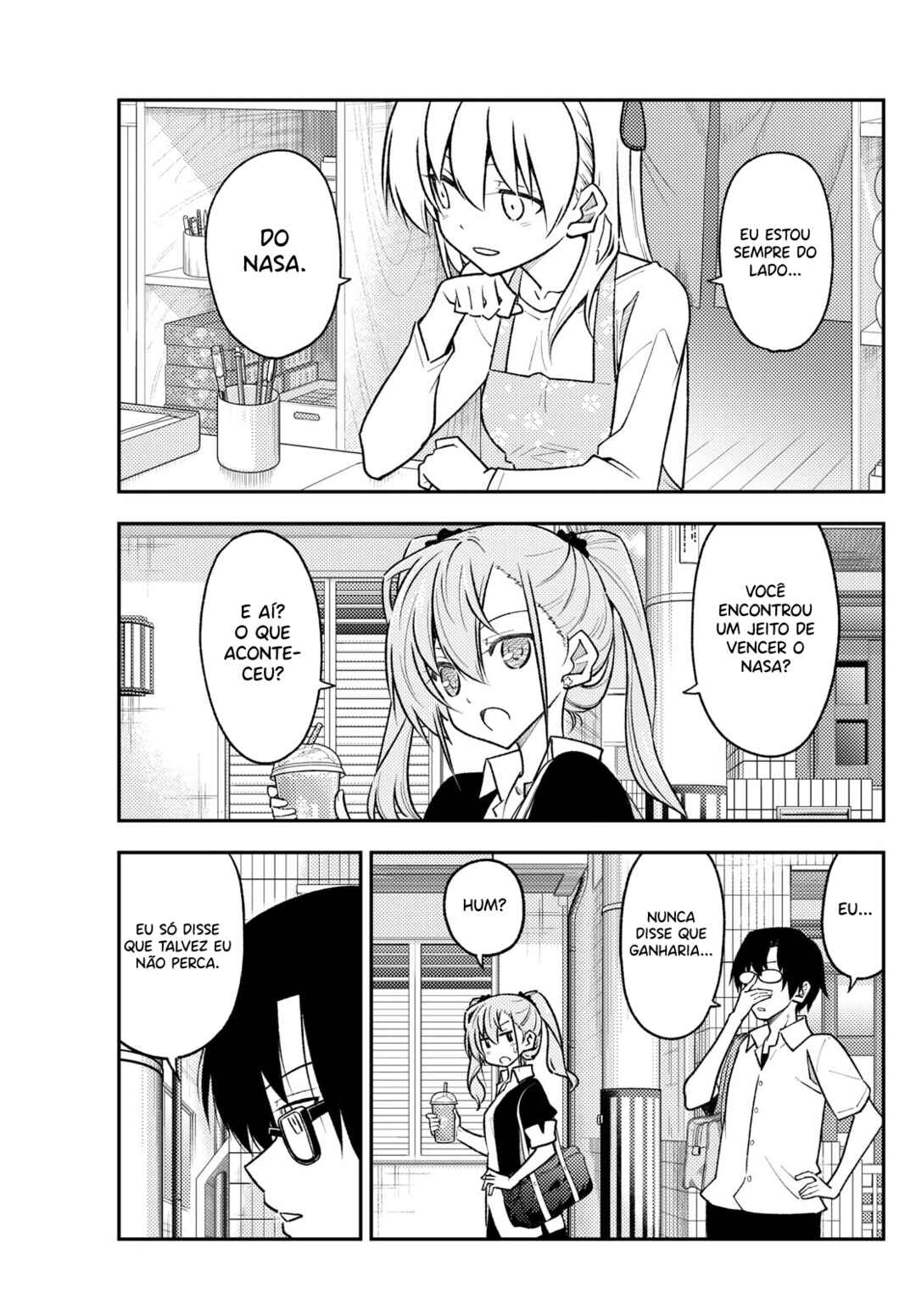 Chapter 258 - Page 4