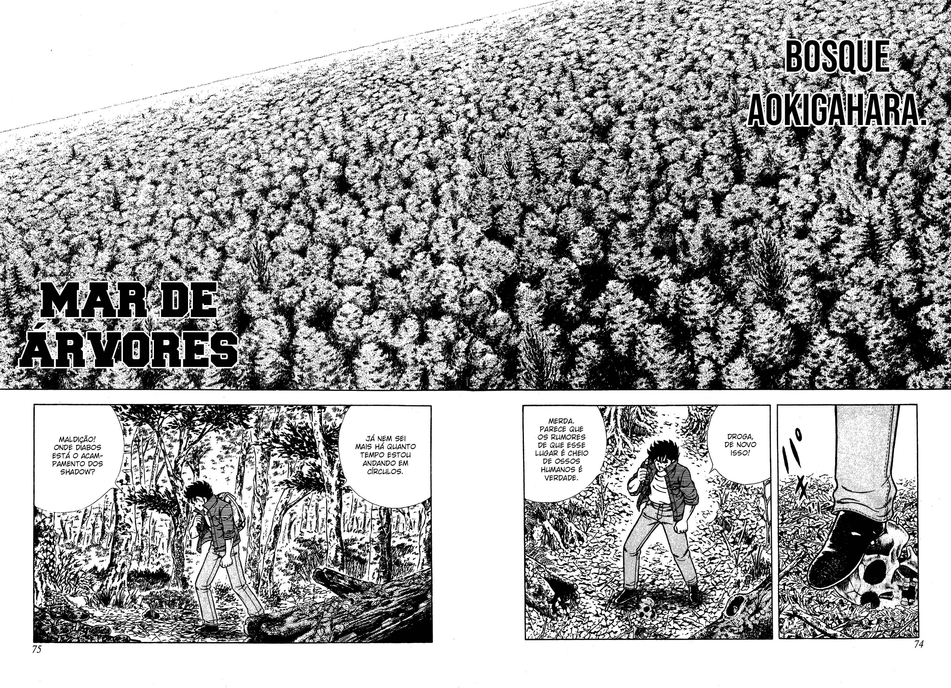 Chapter 11 - Page 1