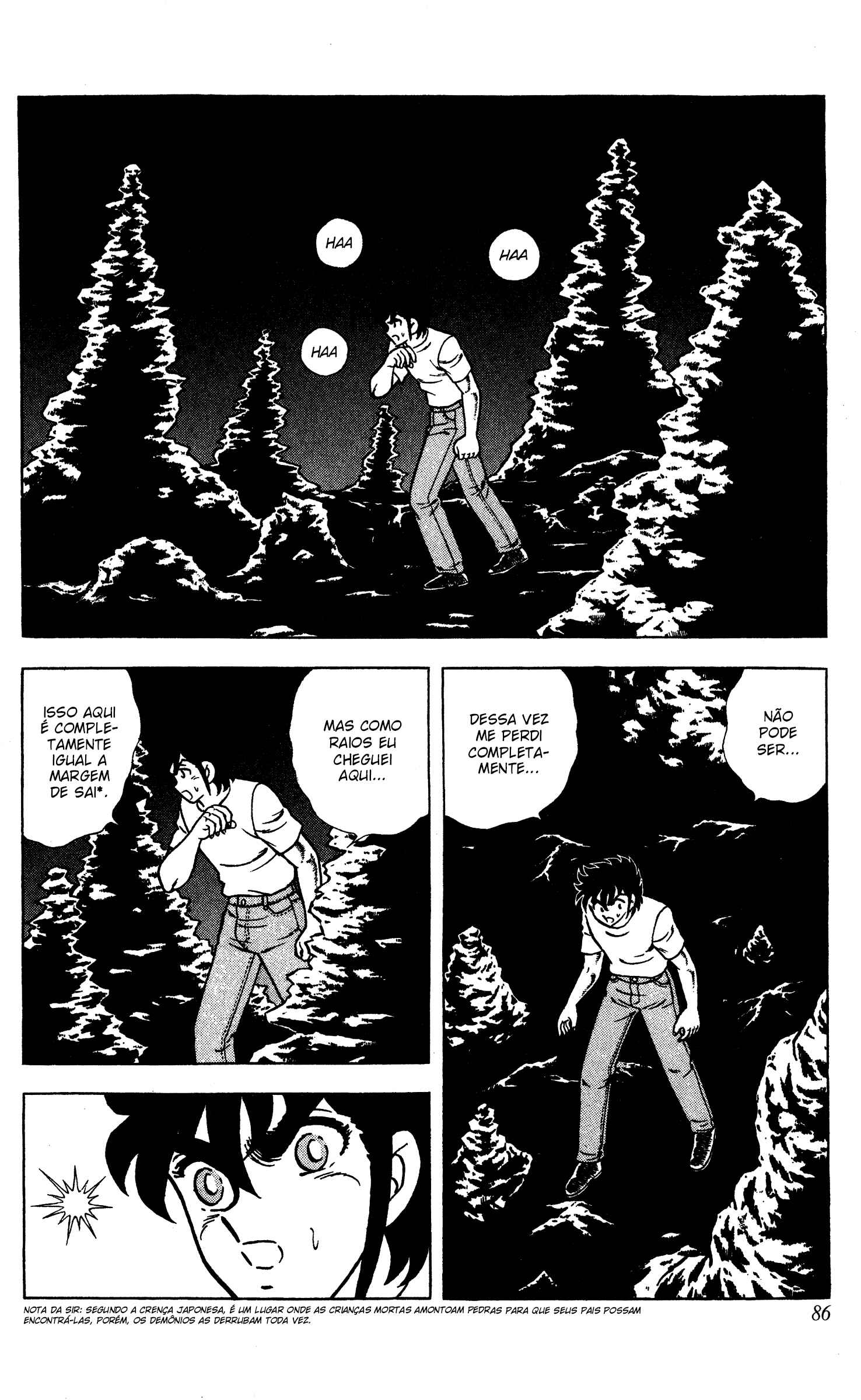 Chapter 11 - Page 12