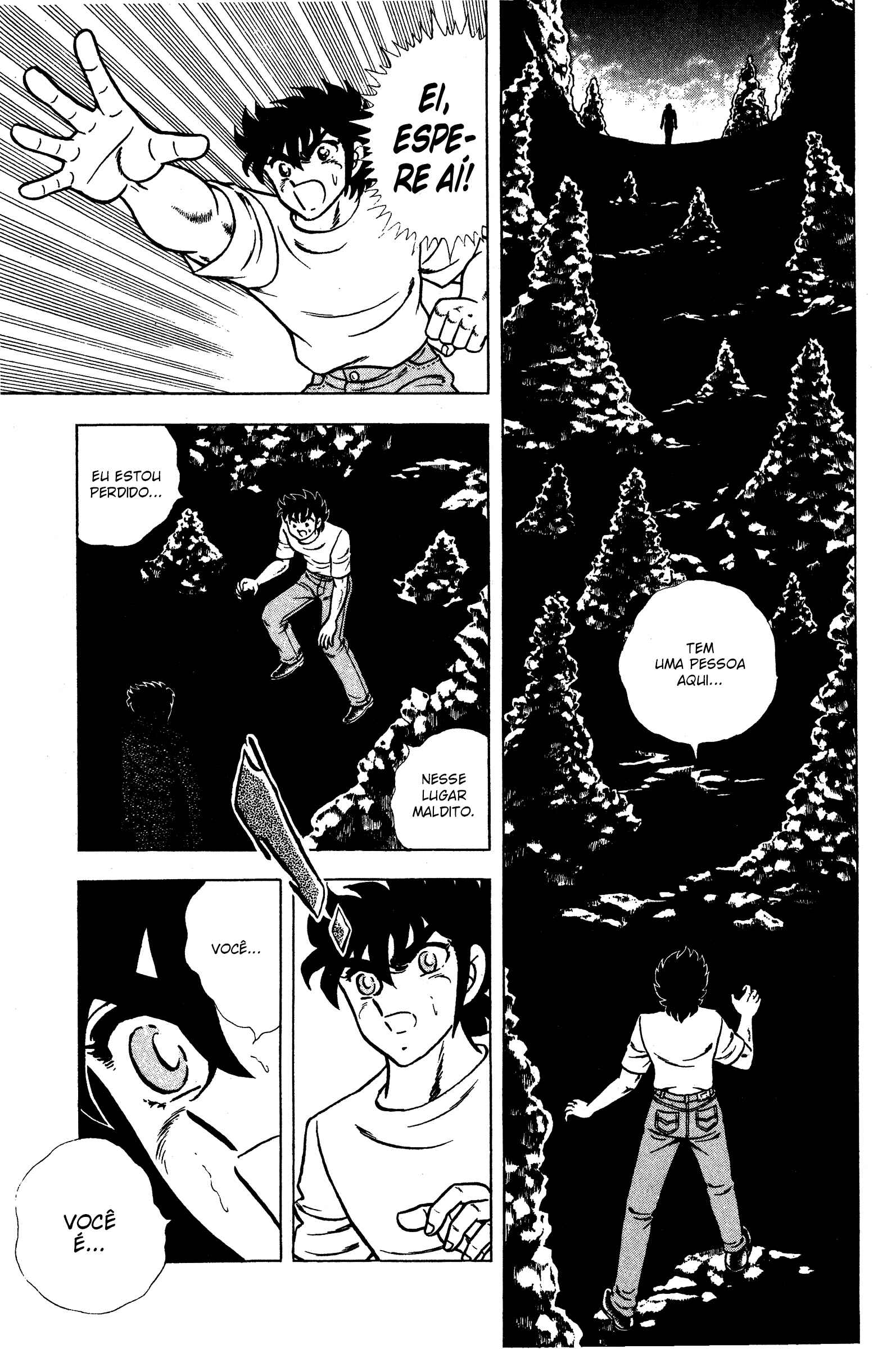 Chapter 11 - Page 13