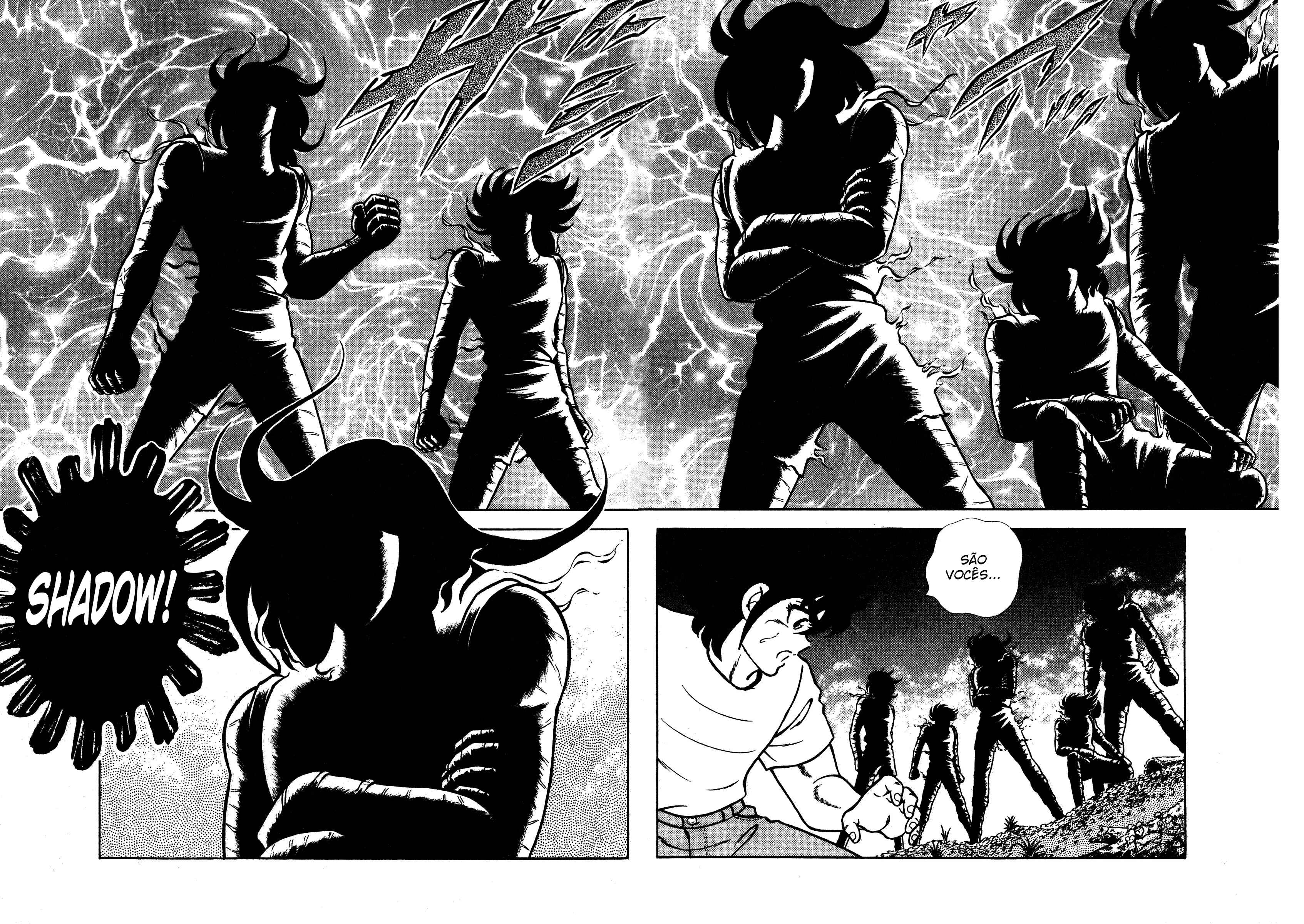 Chapter 11 - Page 21