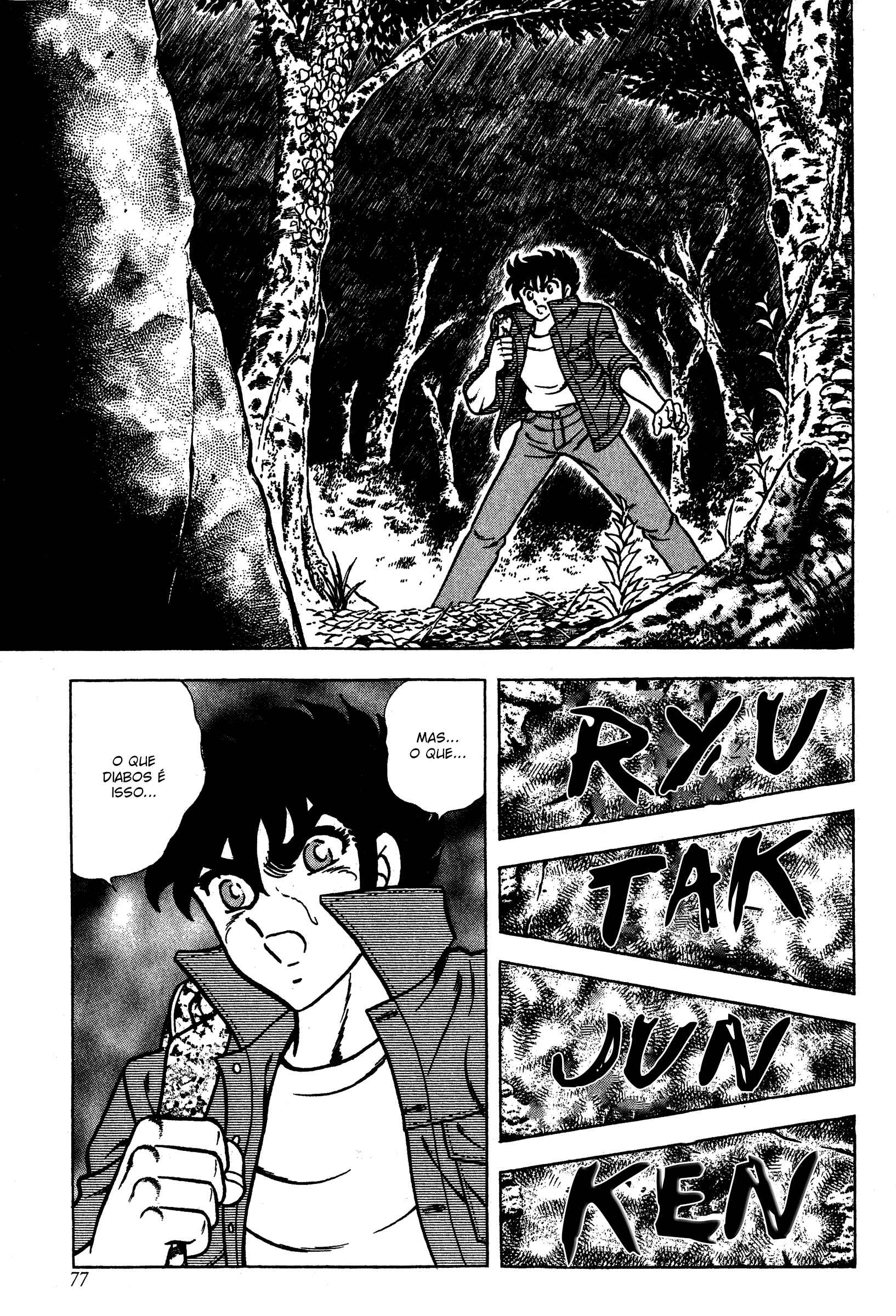 Chapter 11 - Page 3