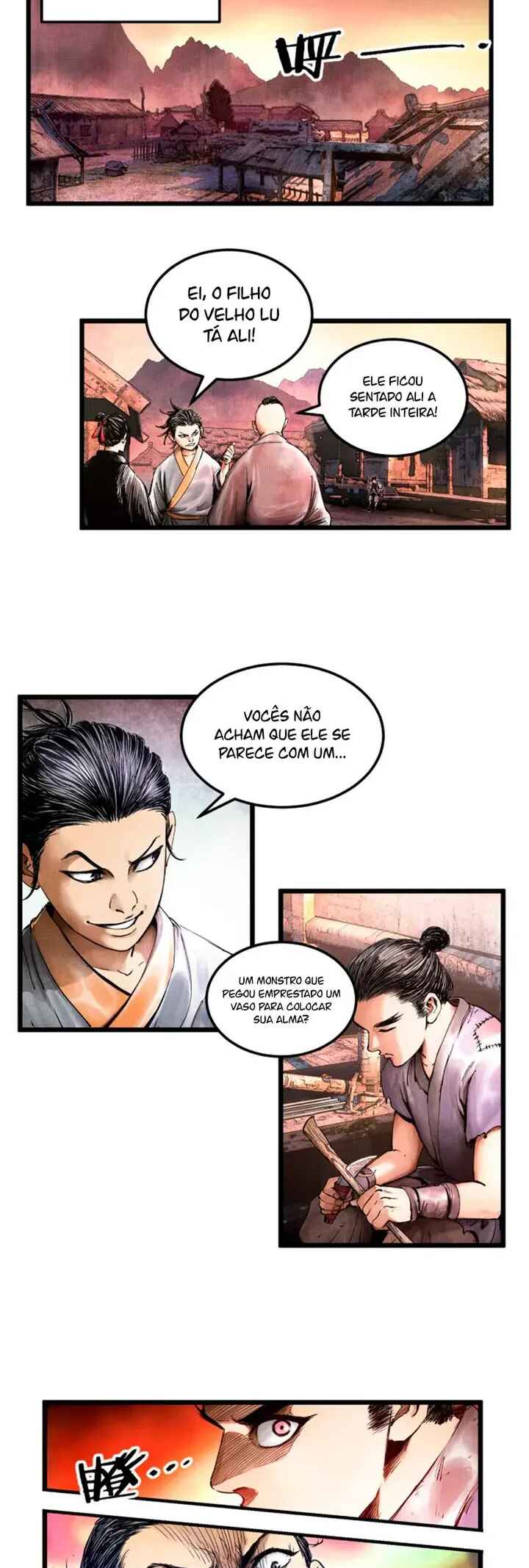 Chapter 3 - Page 2