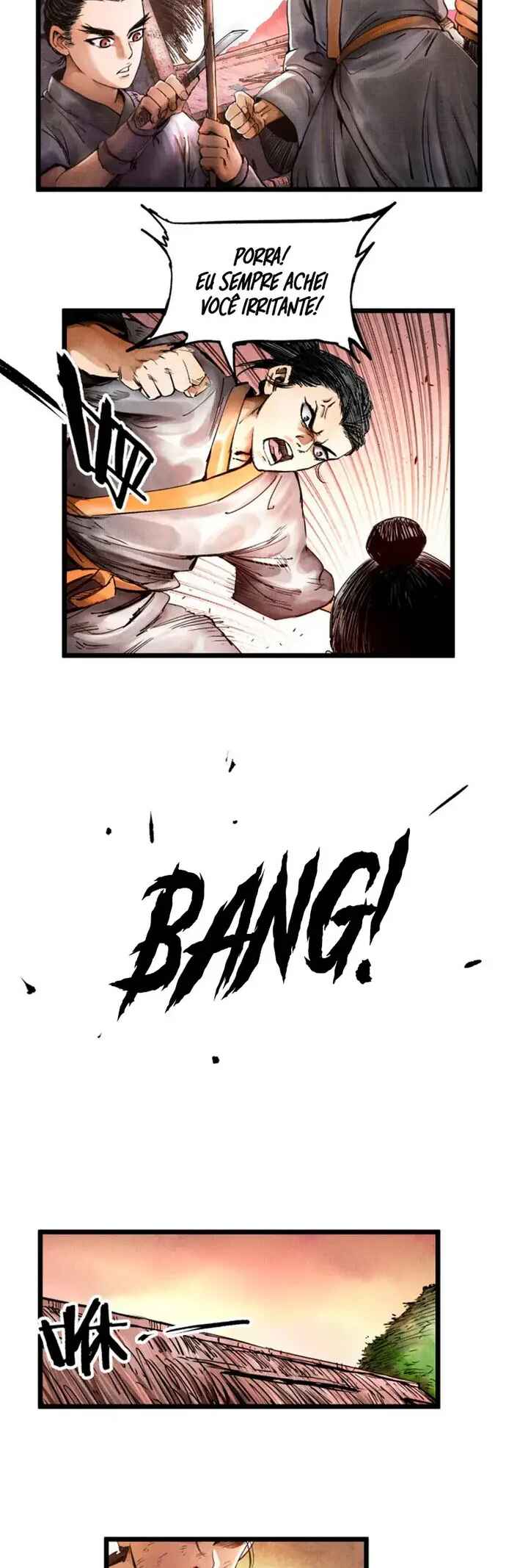 Chapter 3 - Page 4
