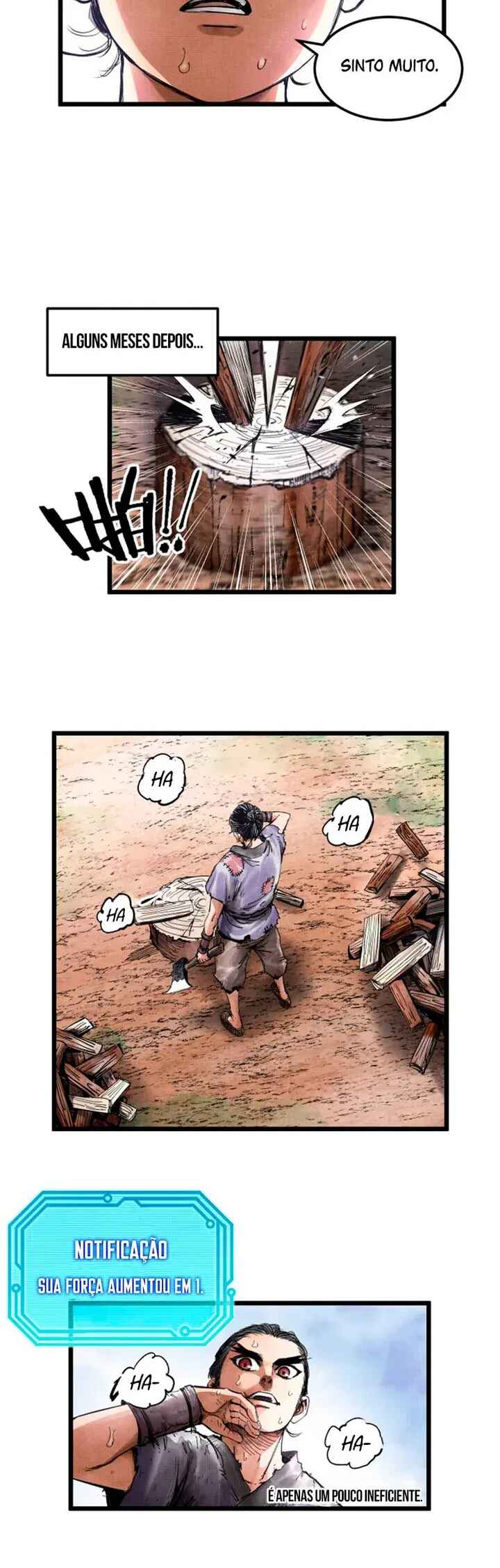 Chapter 3 - Page 9