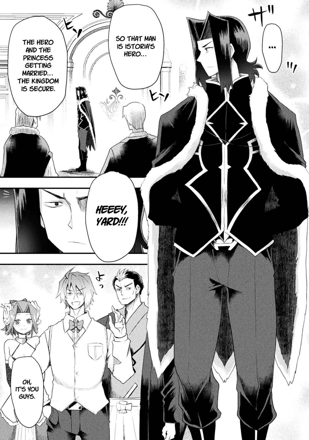 Chapter 57 - Page 5