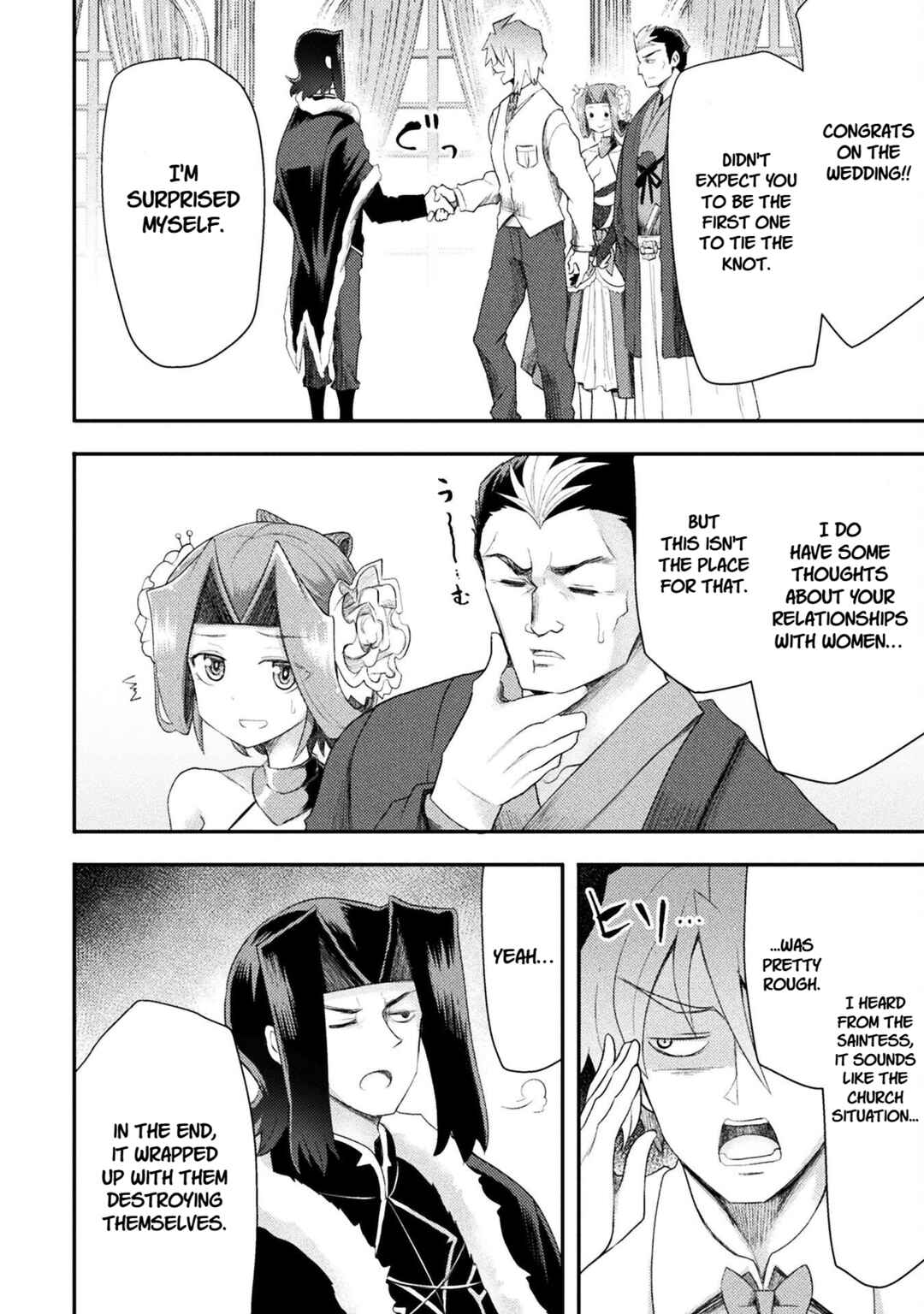 Chapter 57 - Page 6