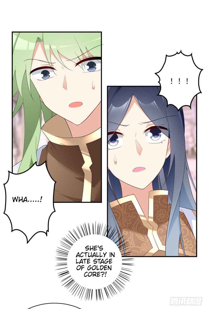 Chapter 182 - Page 8