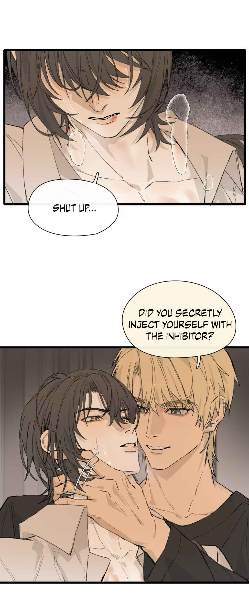 Chapter 2 - Page 12