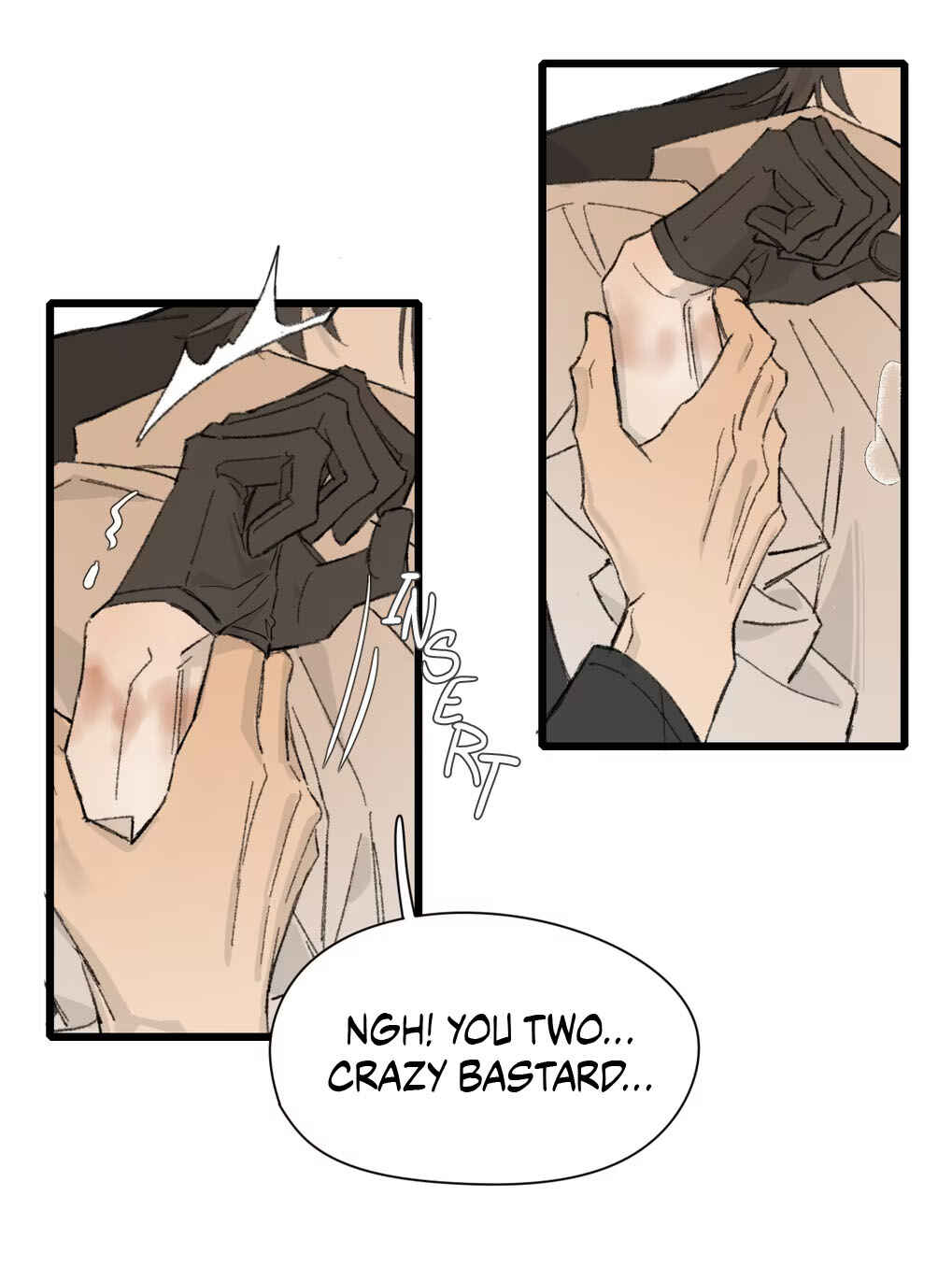 Chapter 2 - Page 19