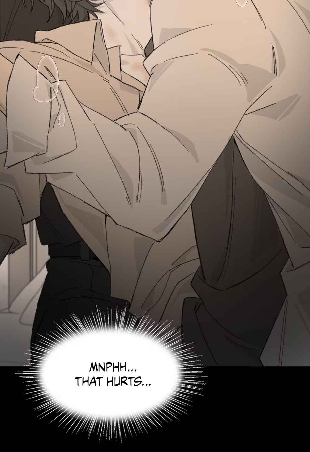 Chapter 2 - Page 26