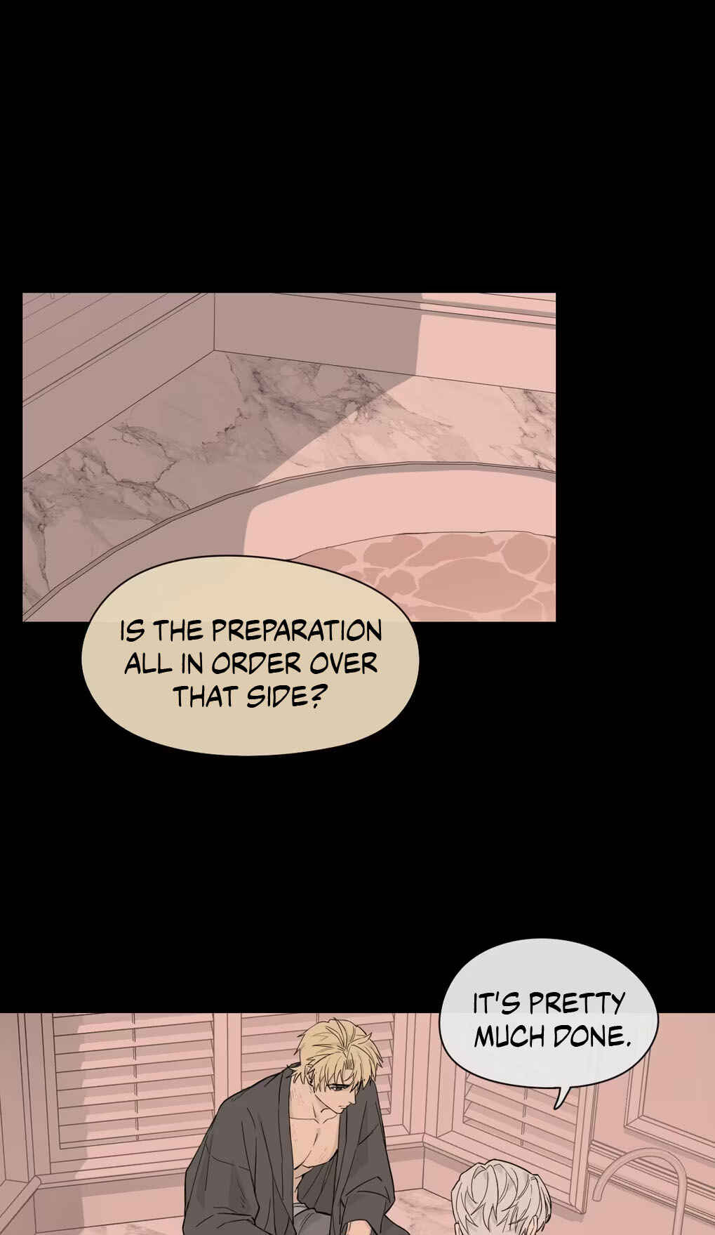 Chapter 2 - Page 35