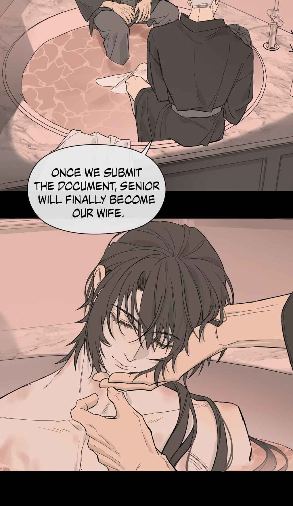 Chapter 2 - Page 36