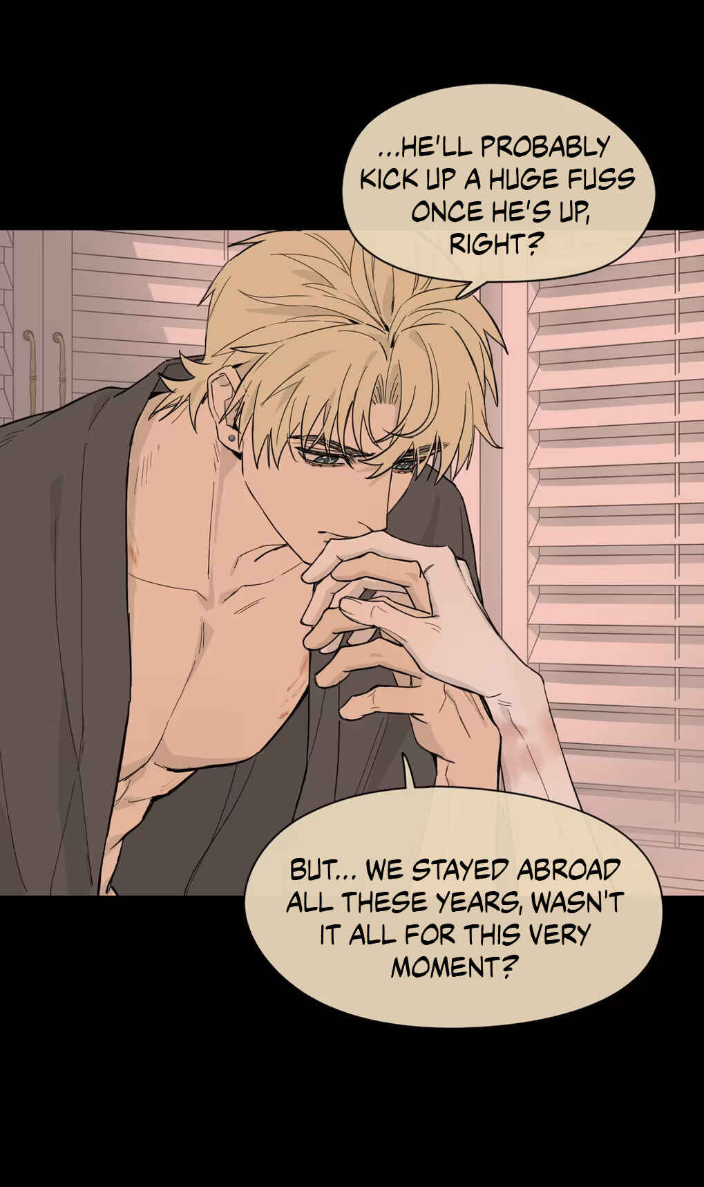 Chapter 2 - Page 37