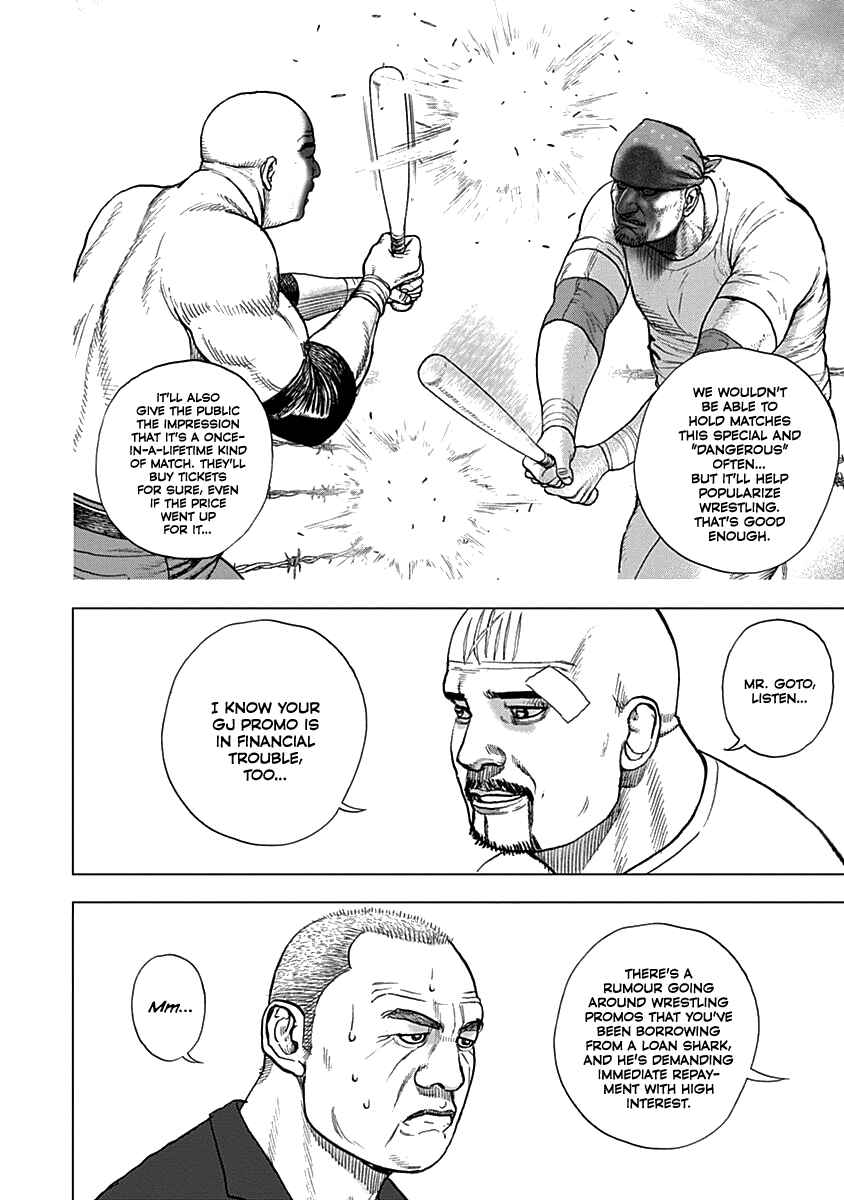 Chapter 7 - Page 13