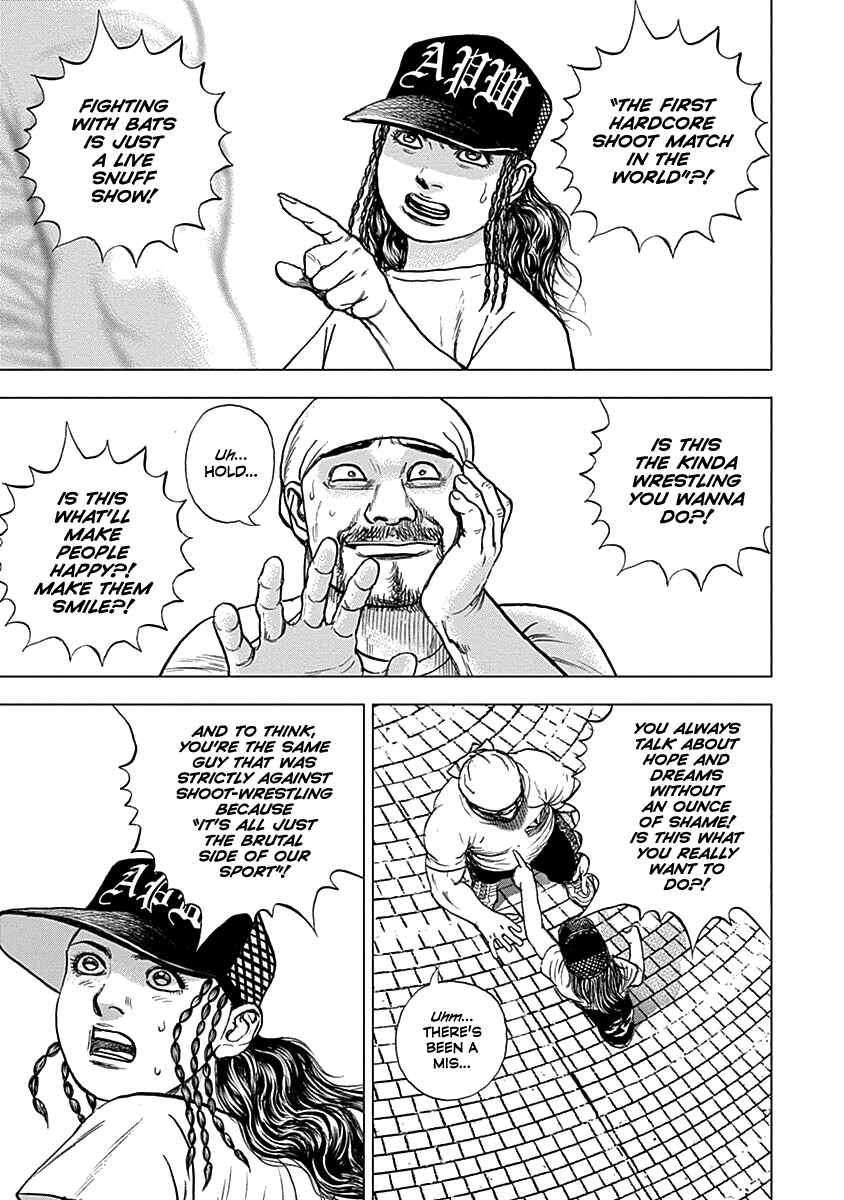 Chapter 7 - Page 20