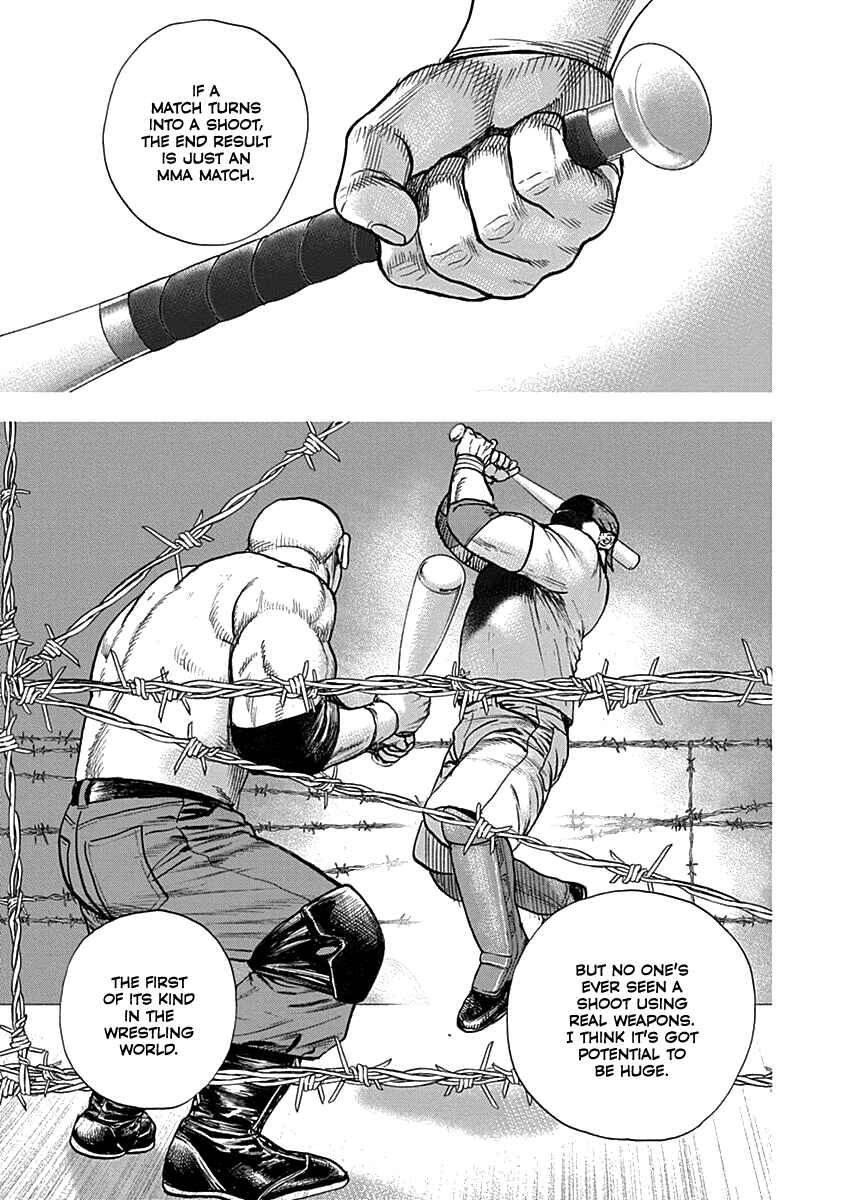 Chapter 7 - Page 4
