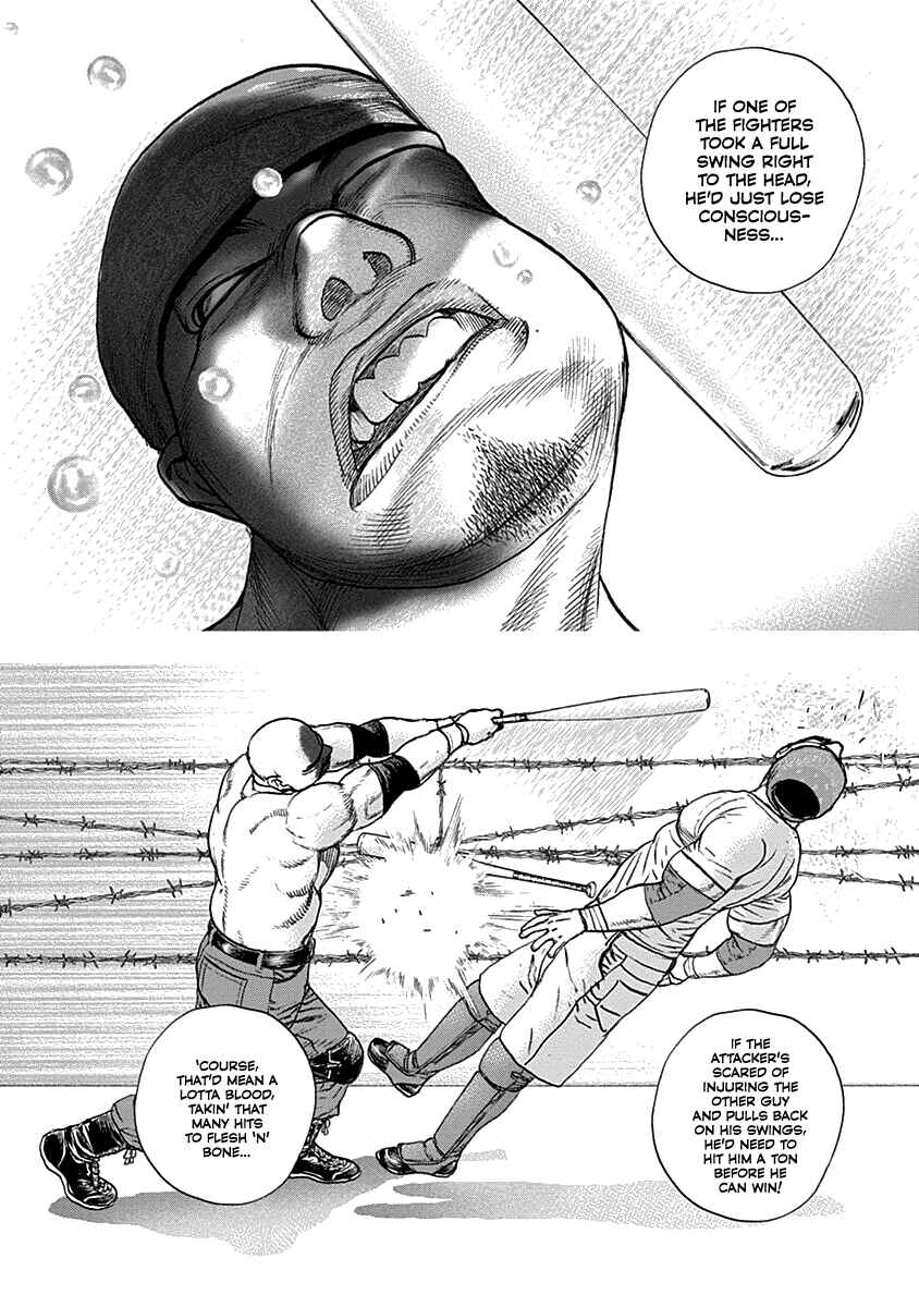 Chapter 7 - Page 7