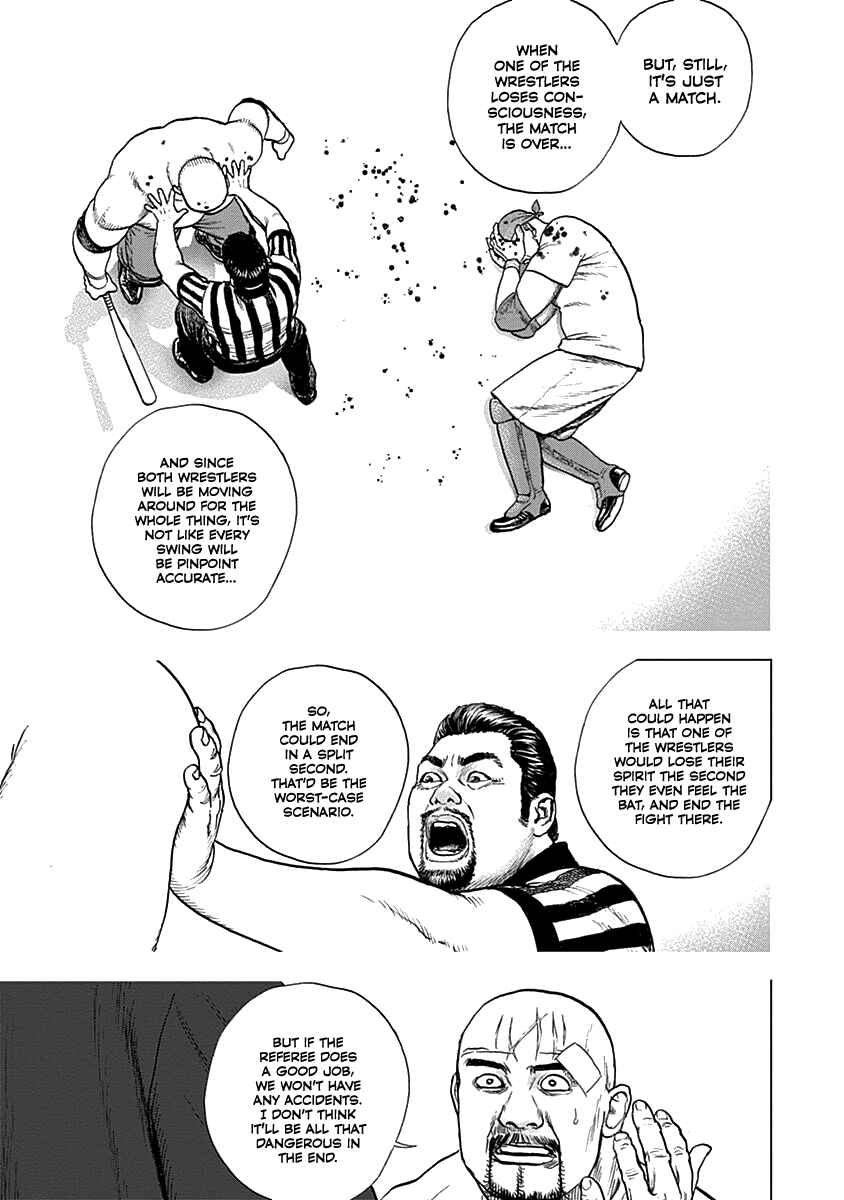 Chapter 7 - Page 8
