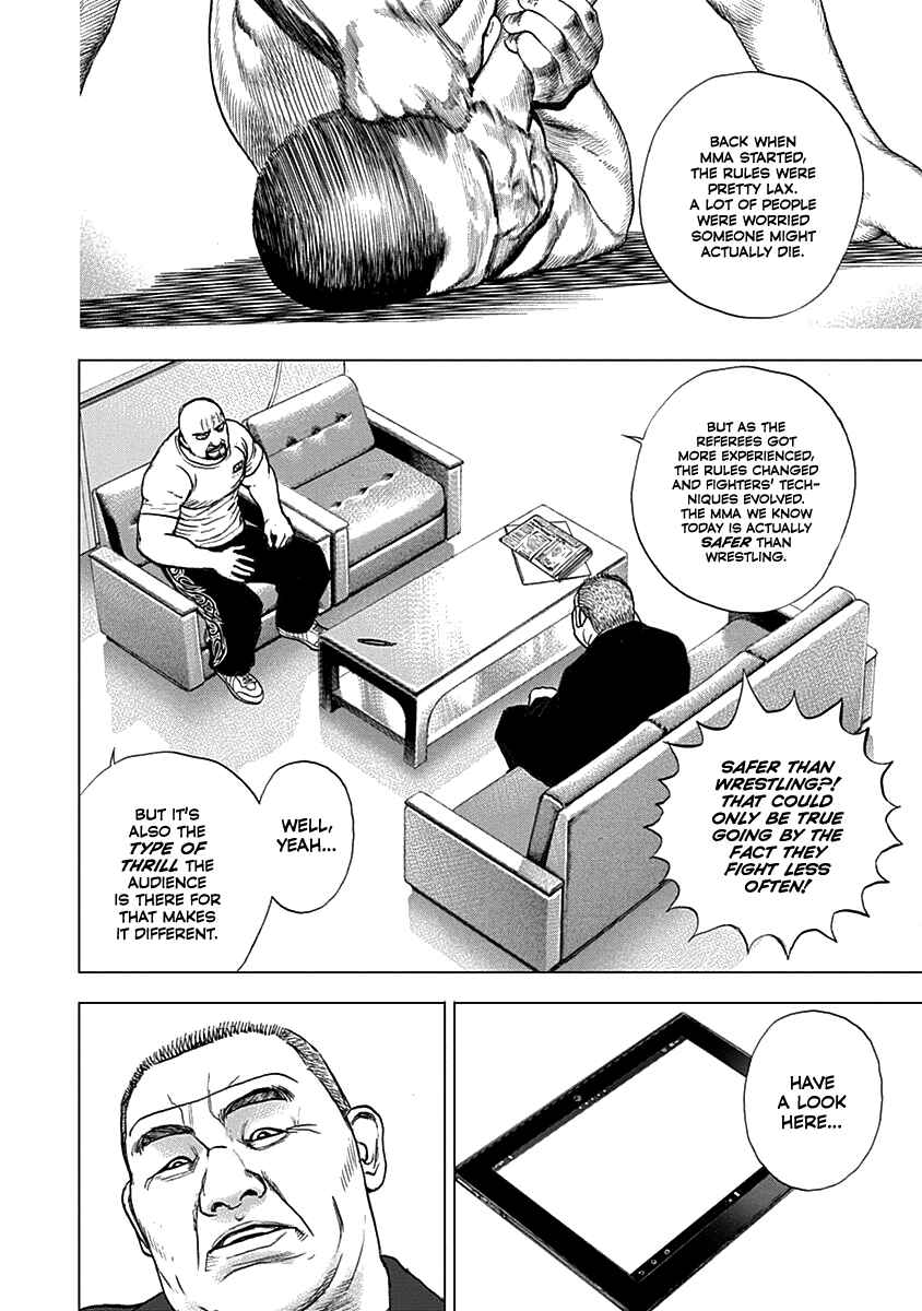 Chapter 7 - Page 9