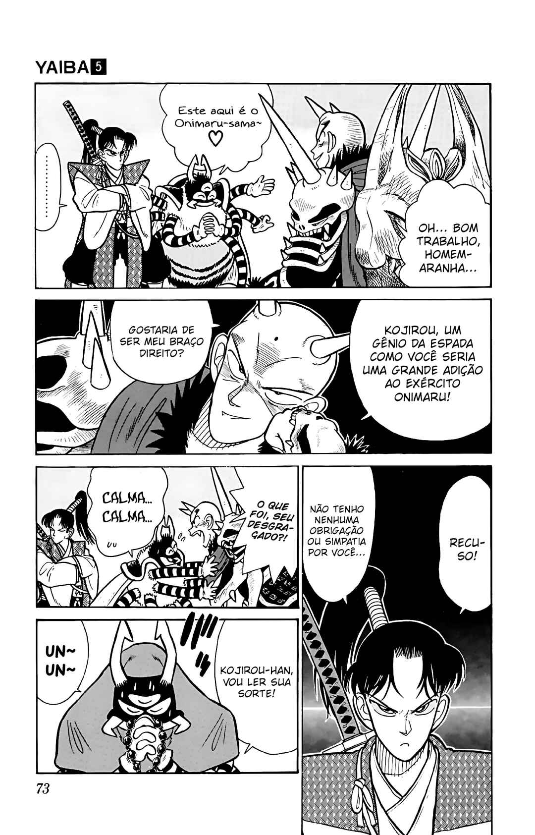 Chapter 43 - Page 16