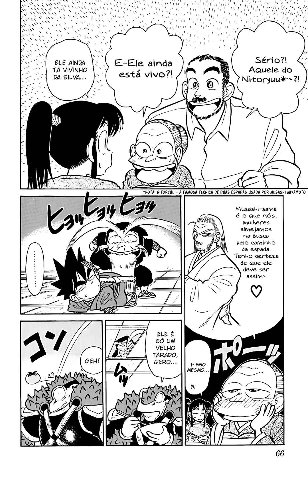 Chapter 43 - Page 9