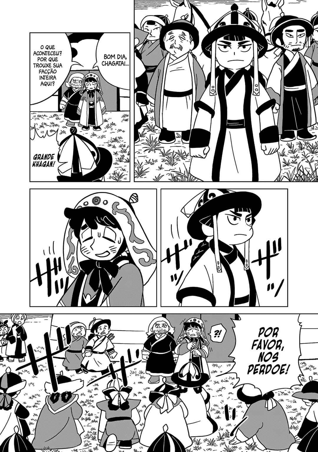 Chapter 13 - Page 12