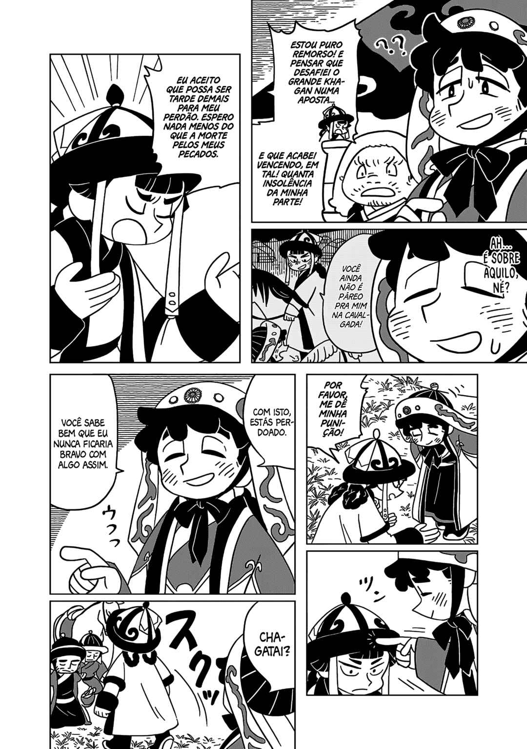 Chapter 13 - Page 13