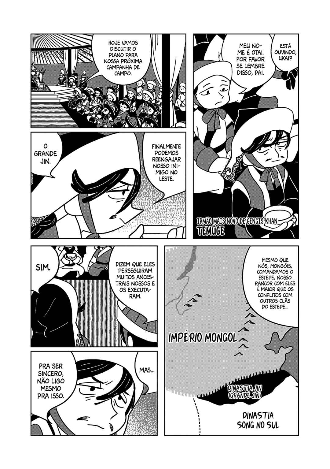 Chapter 13 - Page 18