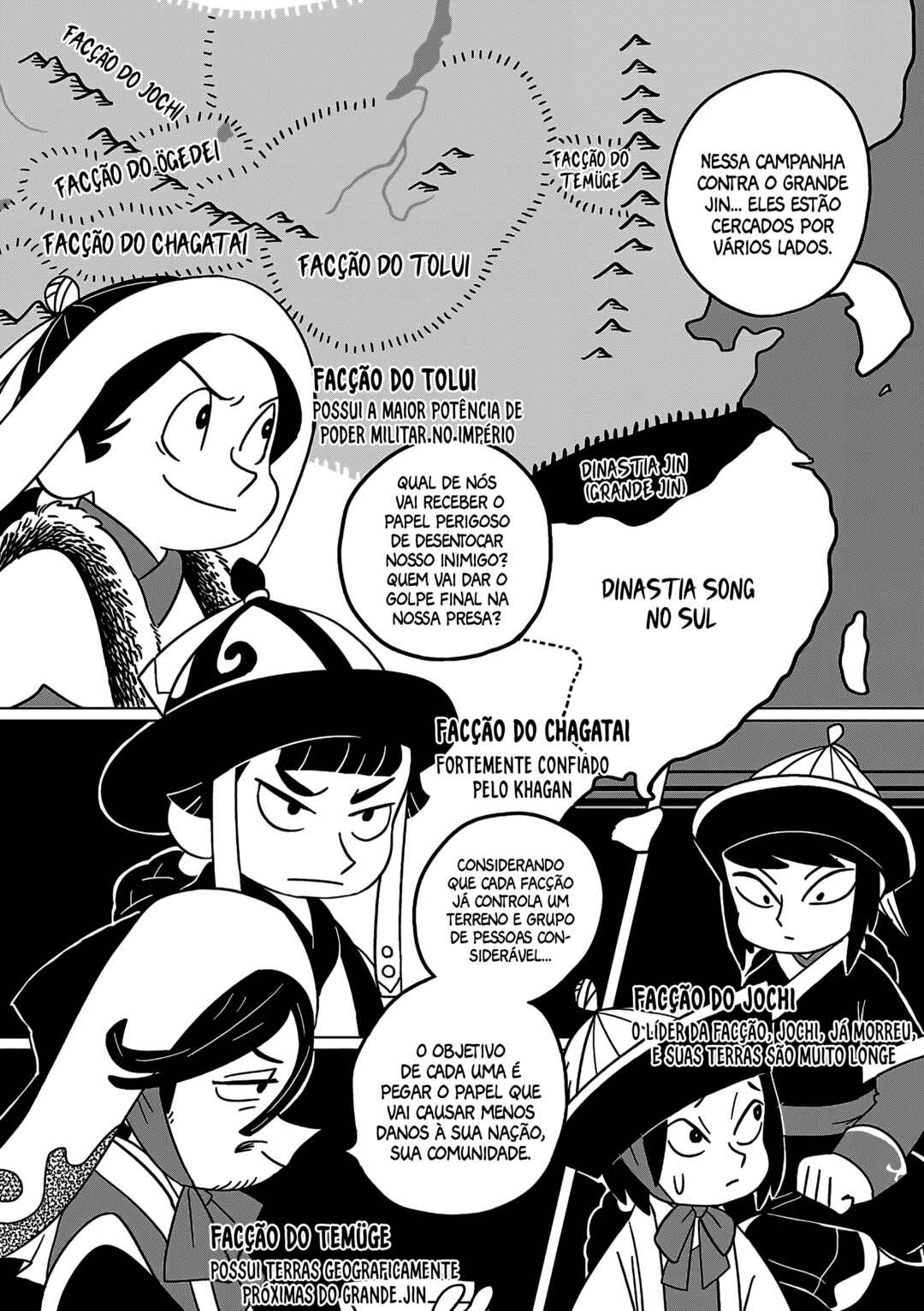 Chapter 13 - Page 19