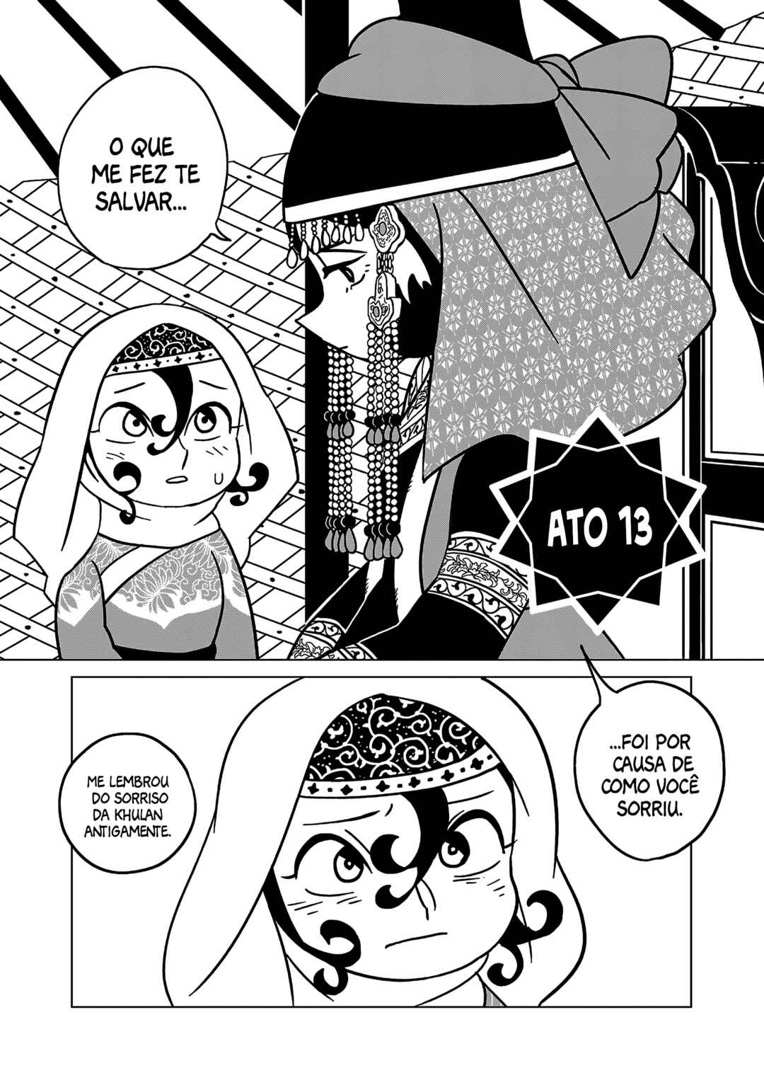 Chapter 13 - Page 2