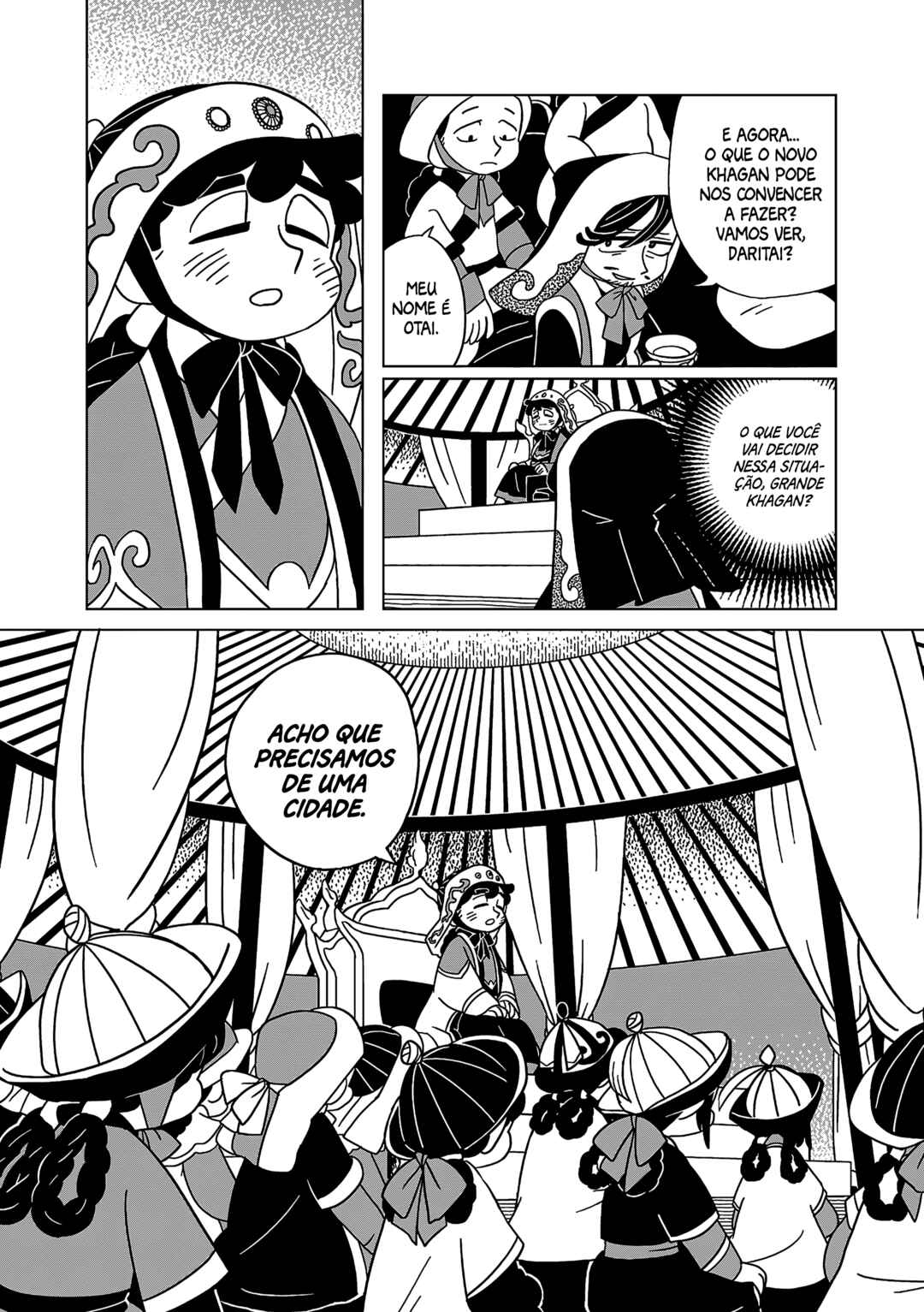 Chapter 13 - Page 20