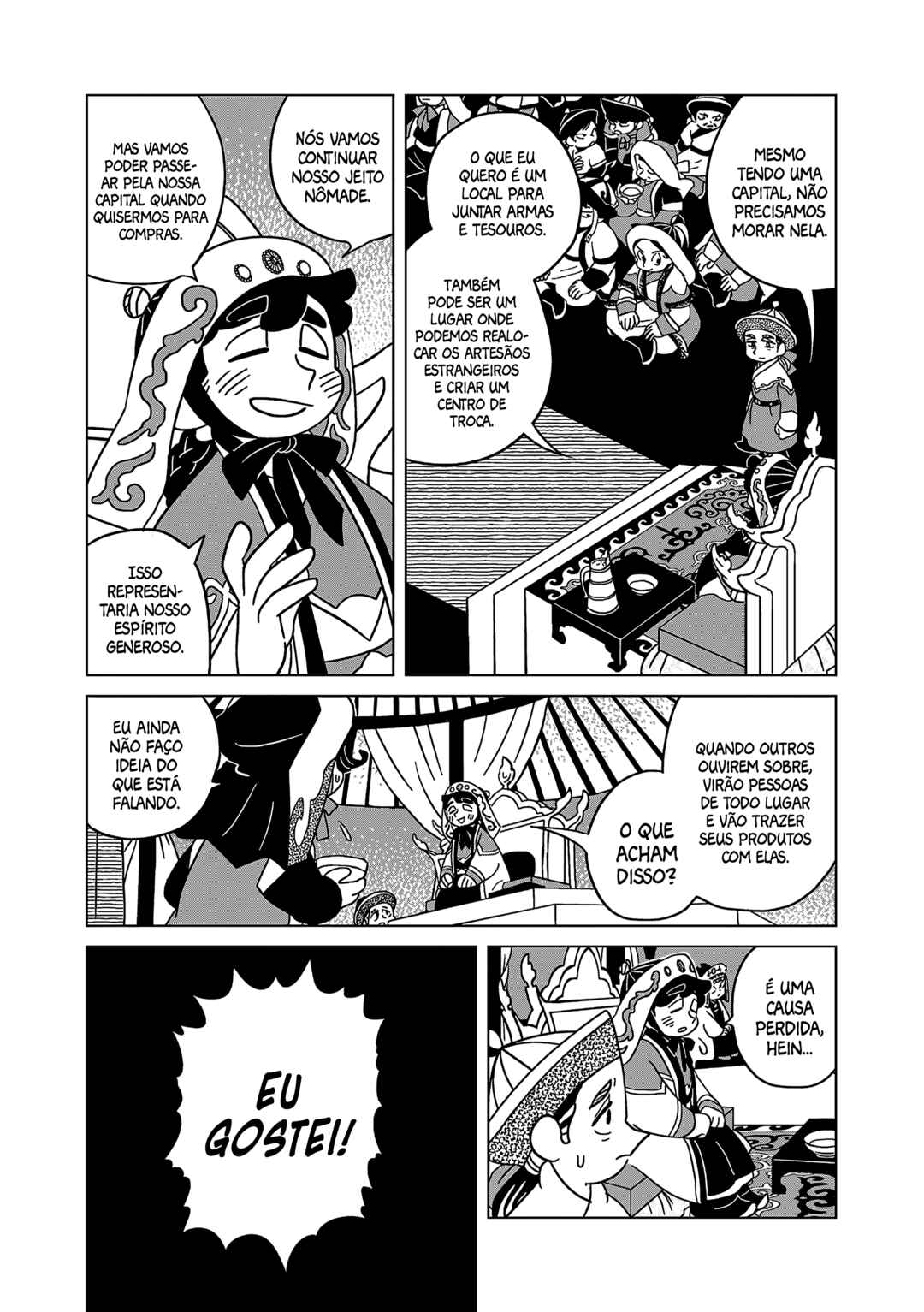 Chapter 13 - Page 22