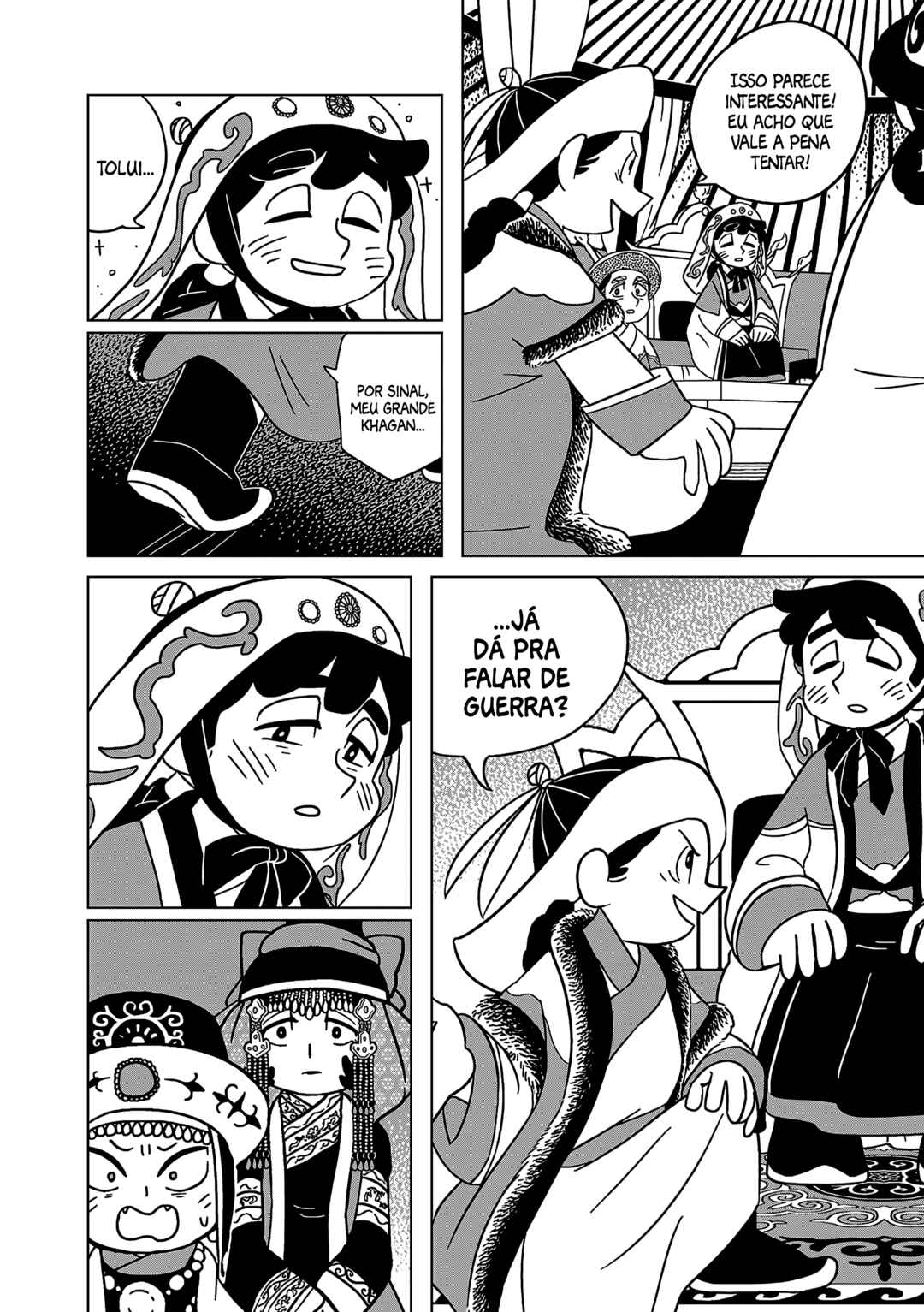 Chapter 13 - Page 23