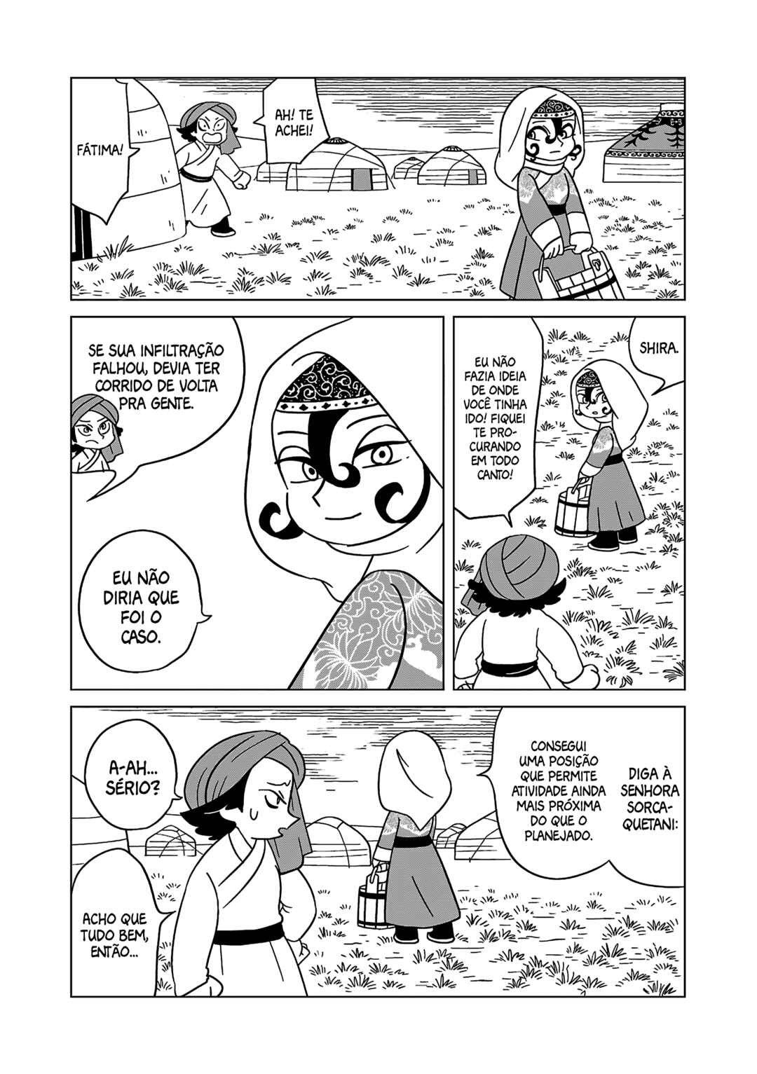 Chapter 13 - Page 24