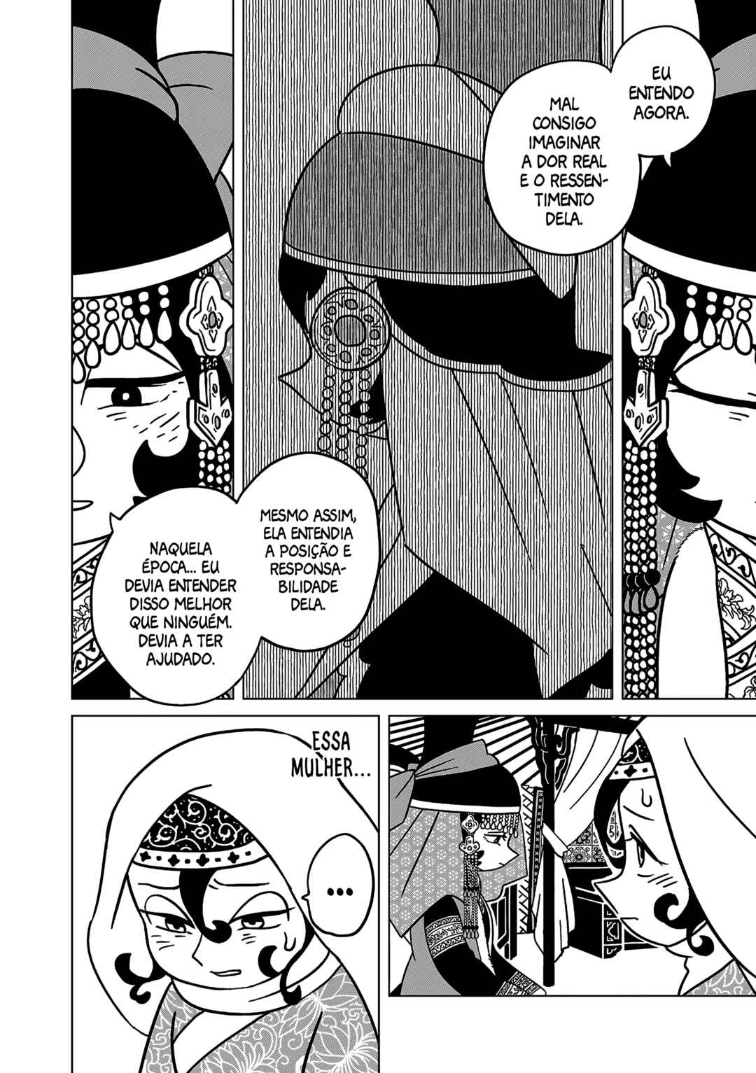 Chapter 13 - Page 3