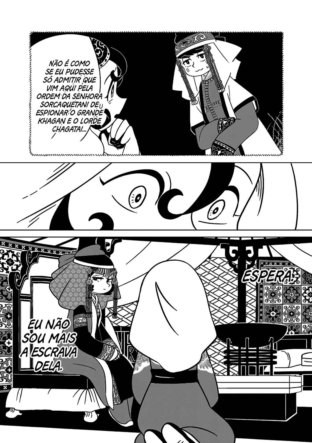 Chapter 13 - Page 5