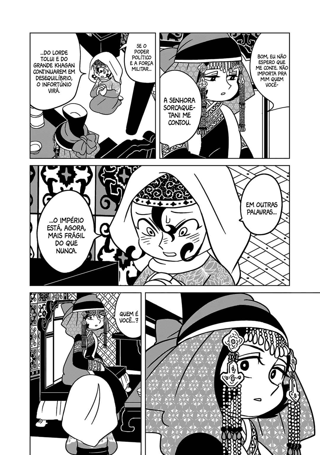 Chapter 13 - Page 6