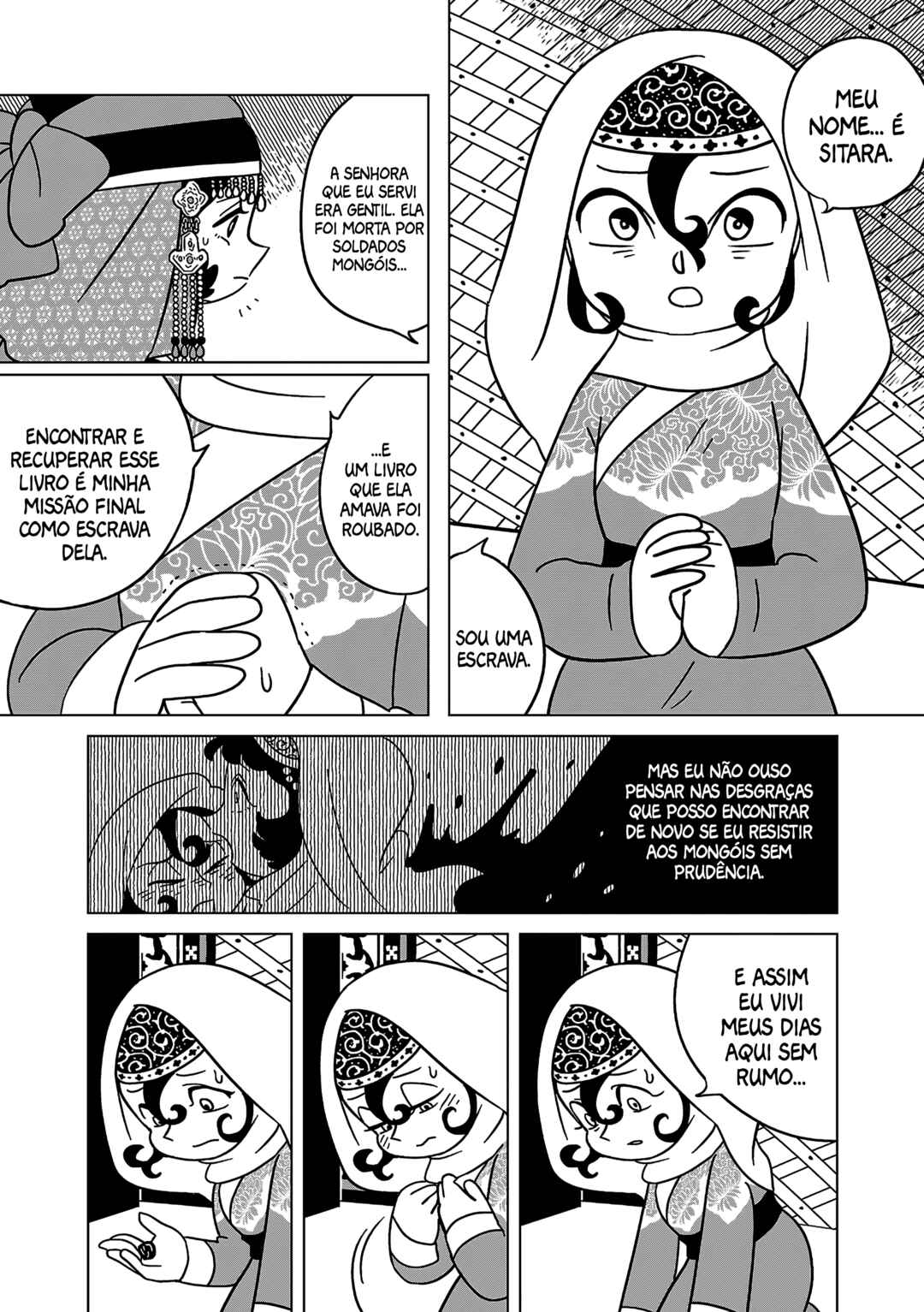 Chapter 13 - Page 7