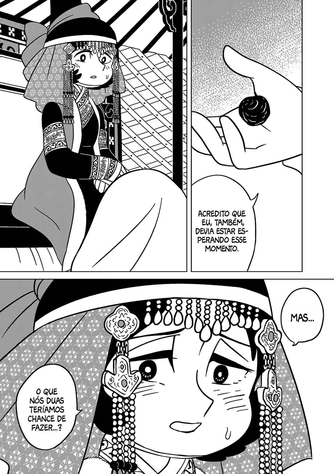 Chapter 13 - Page 8