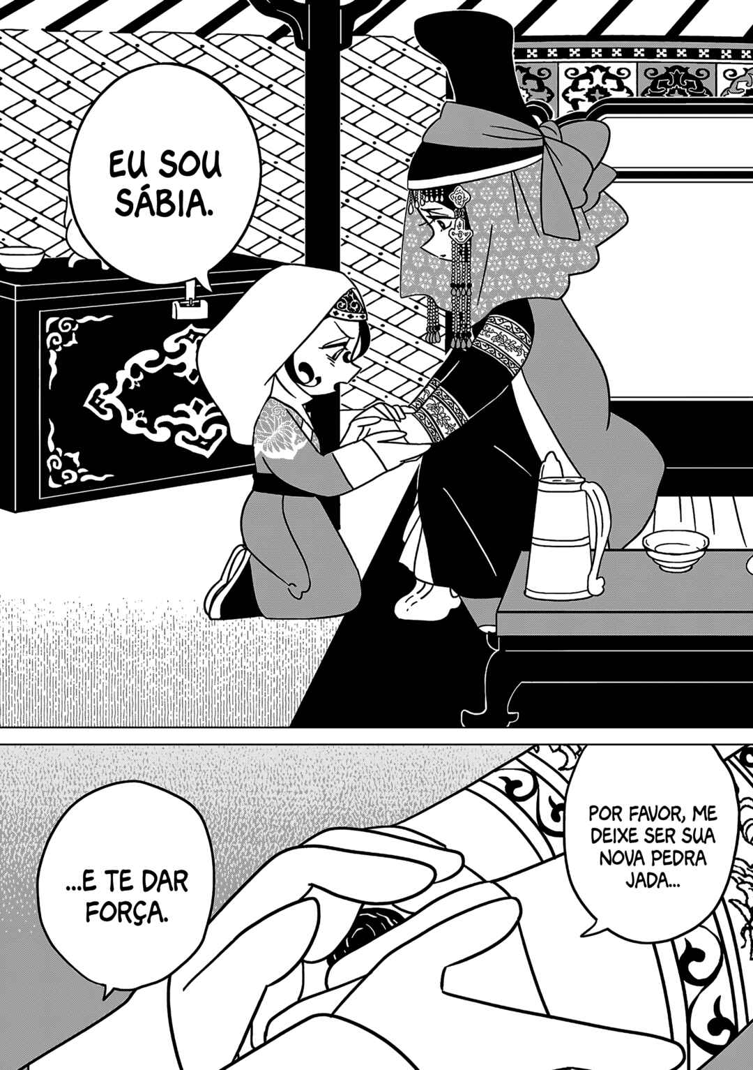 Chapter 13 - Page 9
