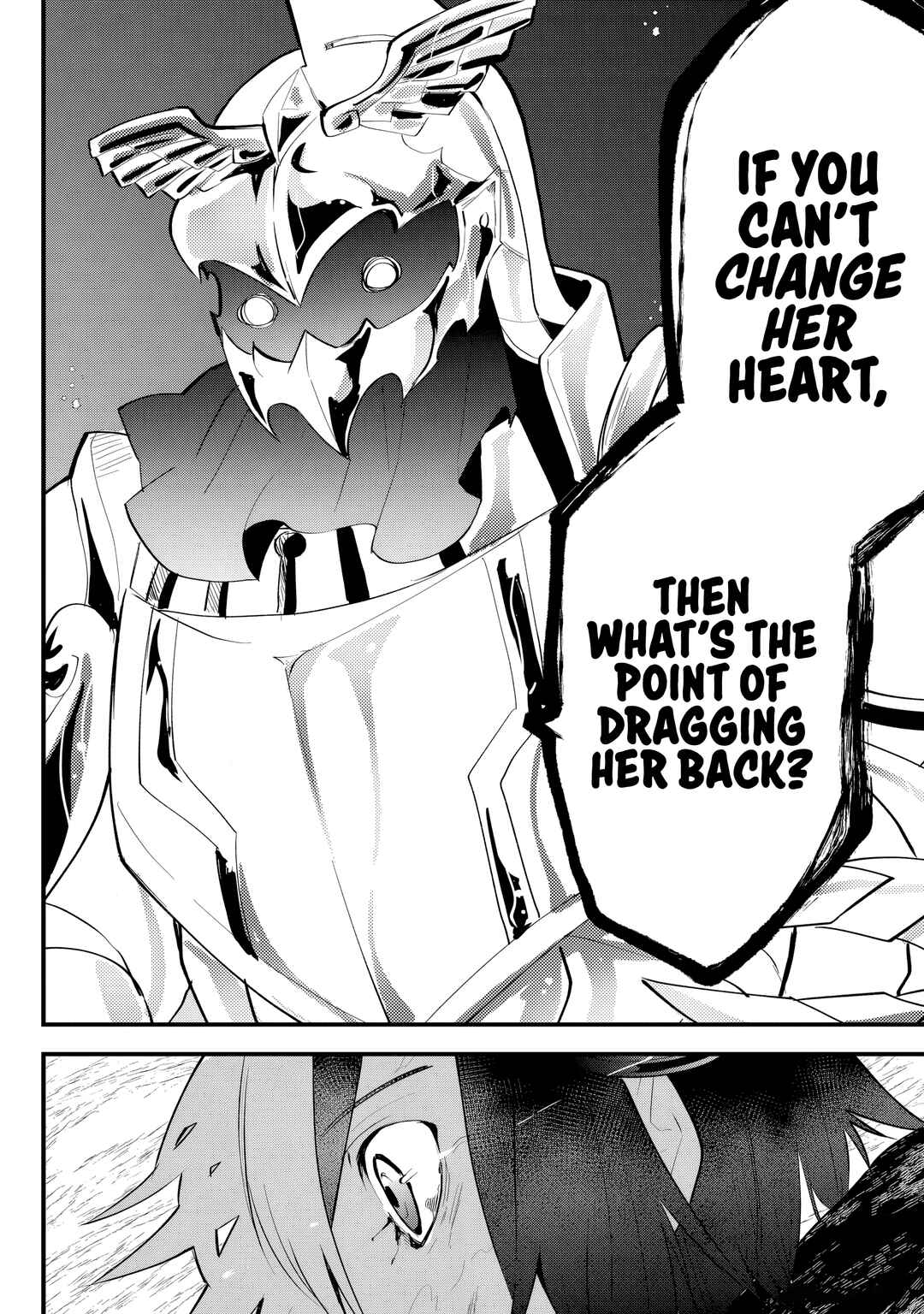 Chapter 34 - Page 10
